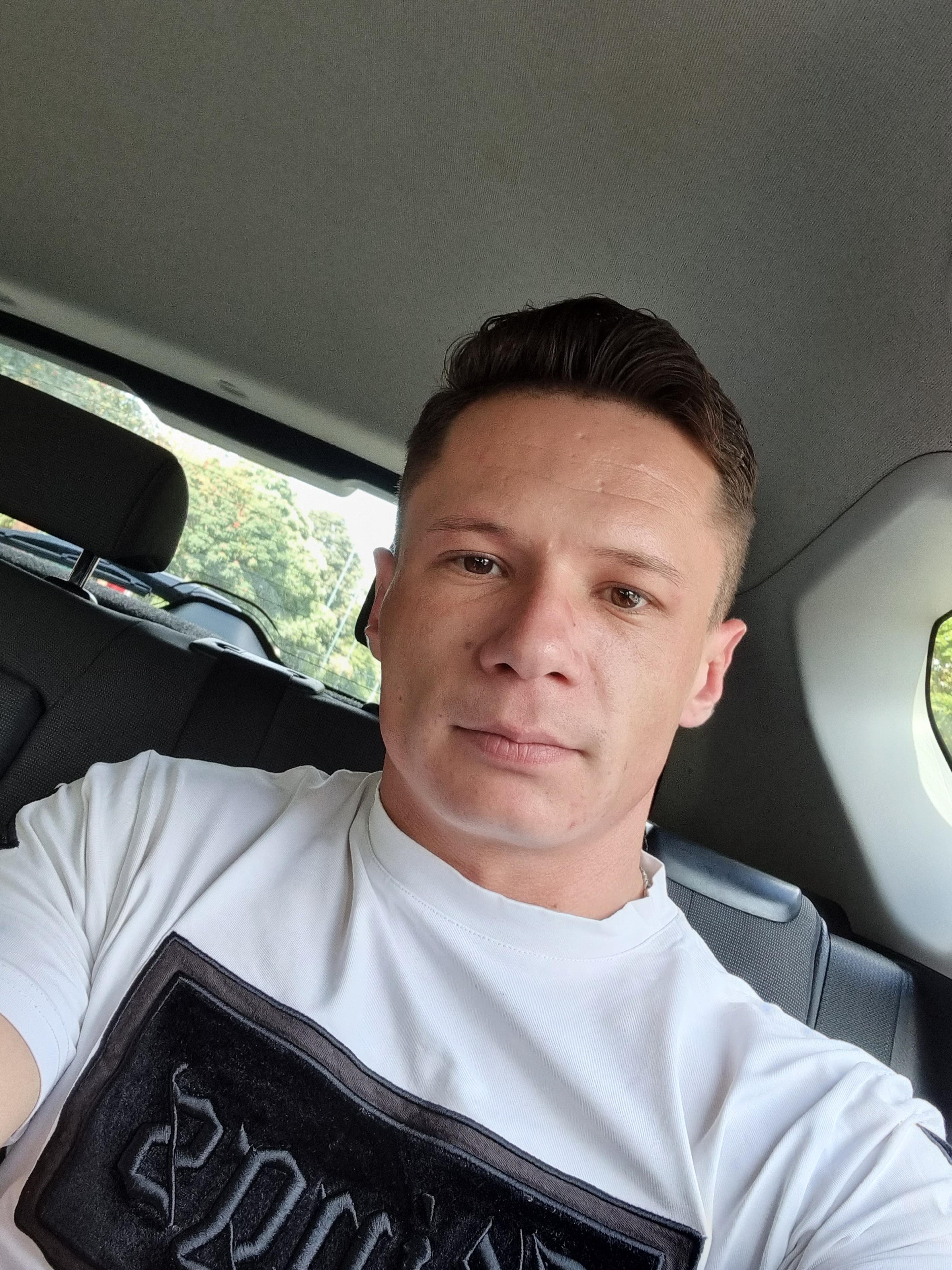 Bogdan Badragan