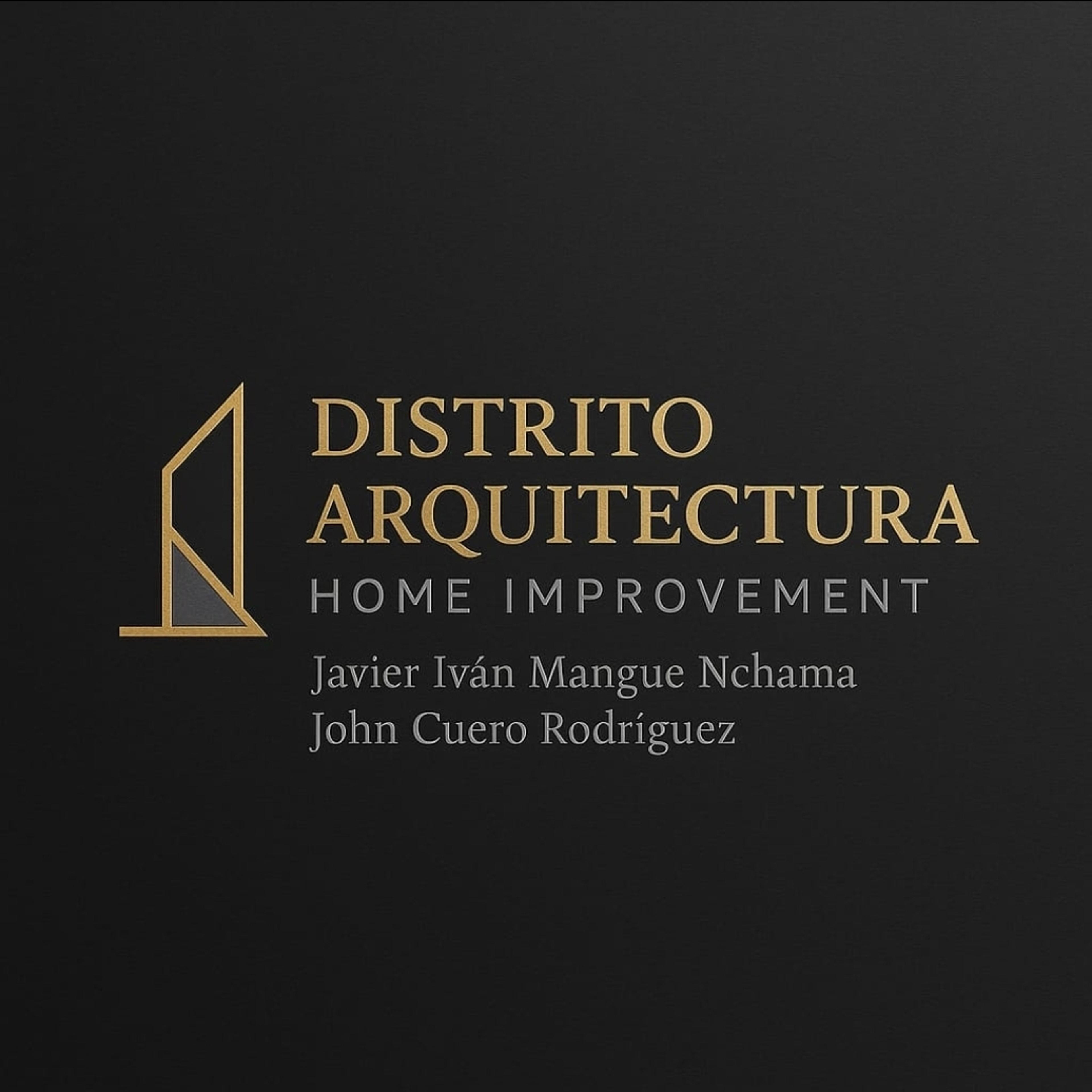 Javier Mangue