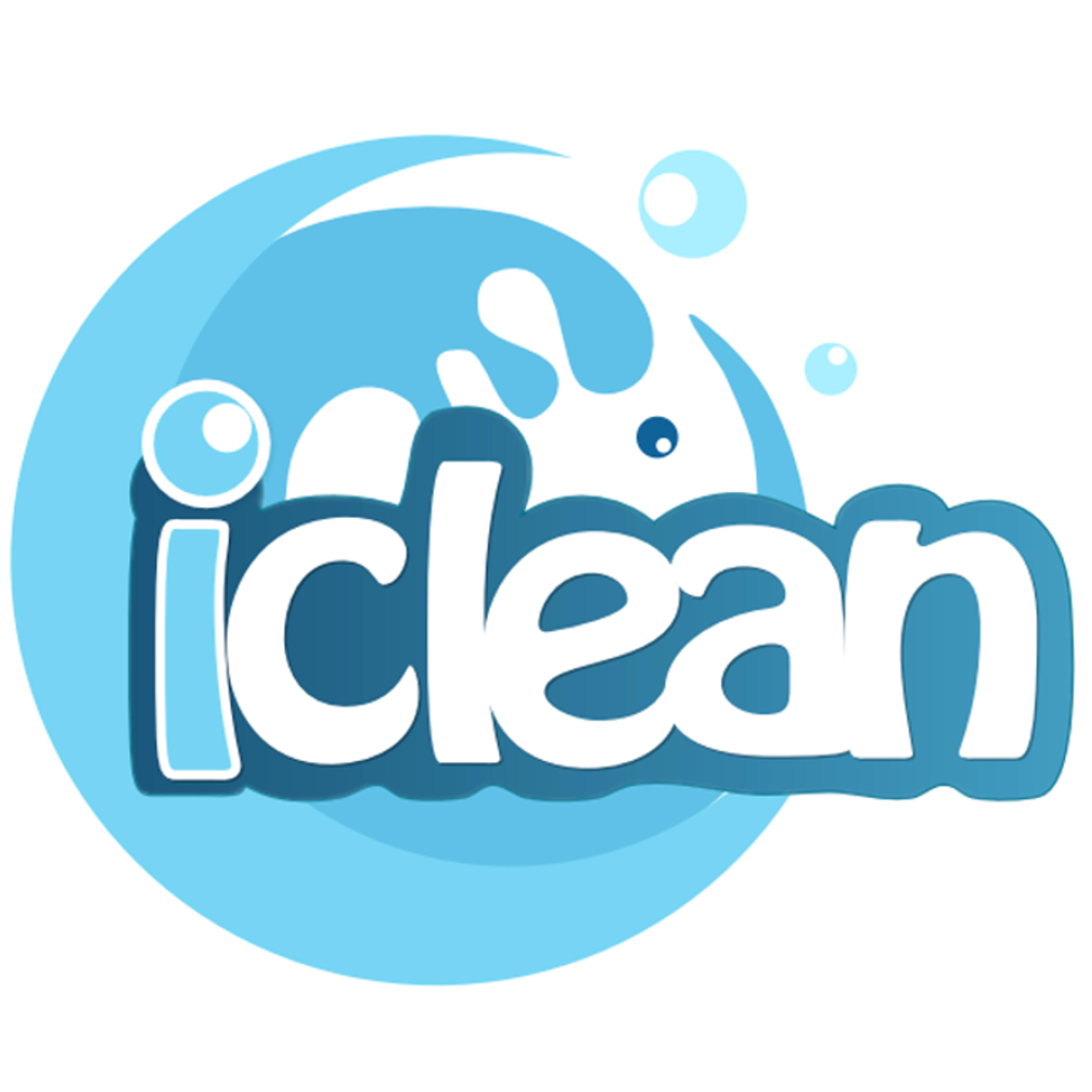 IClean