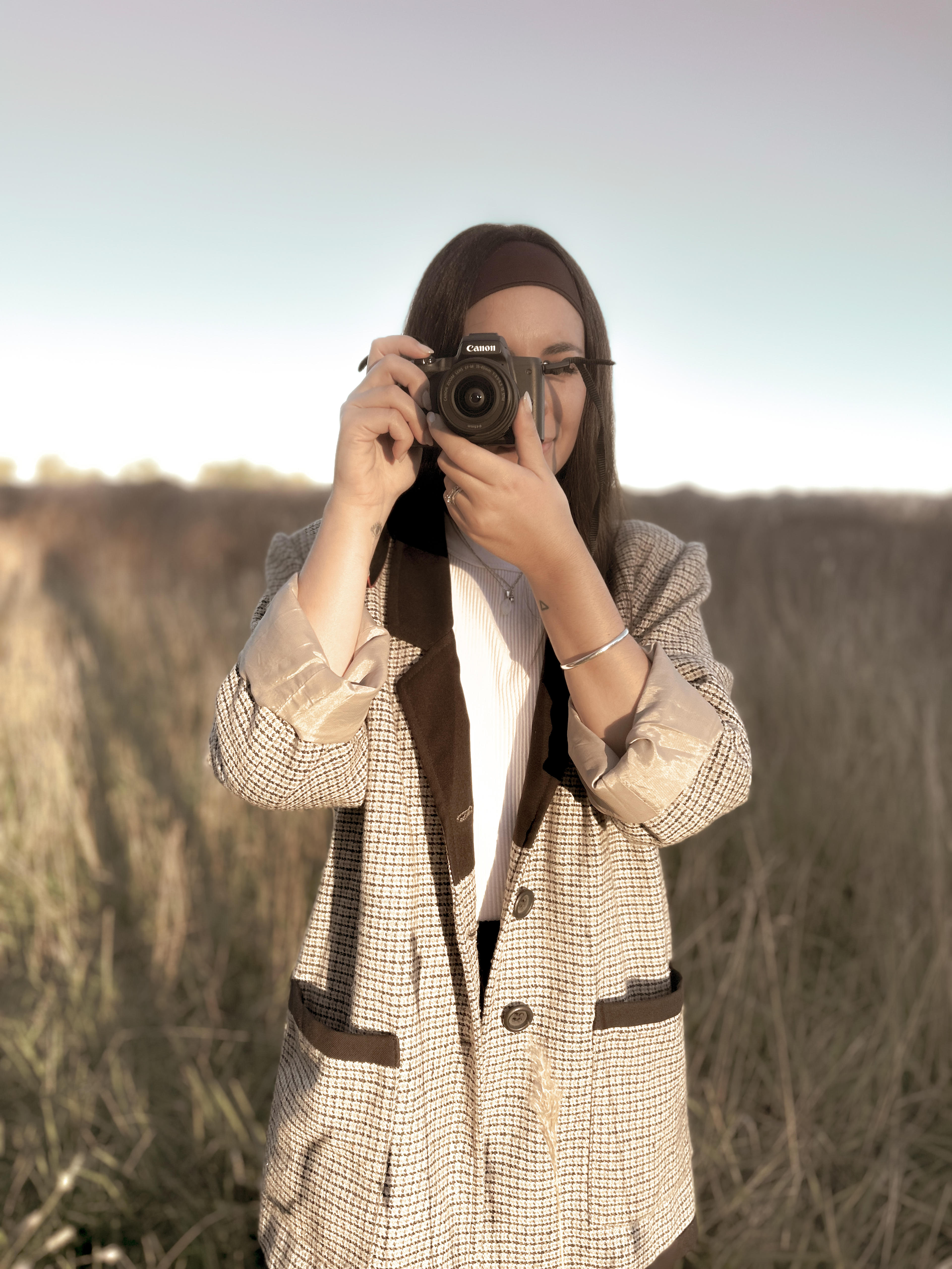 Katia Appelhans