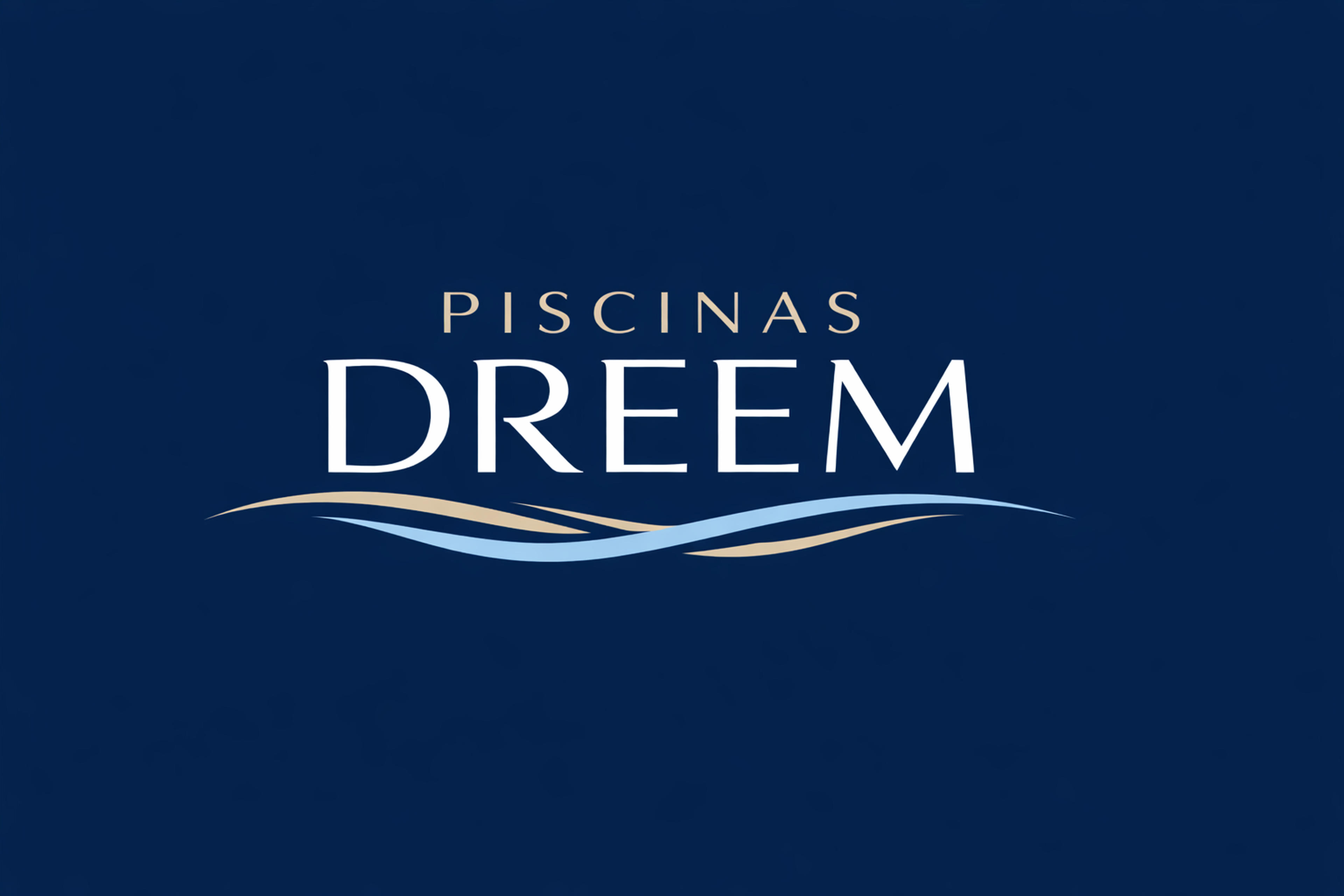 PiscinasDreem