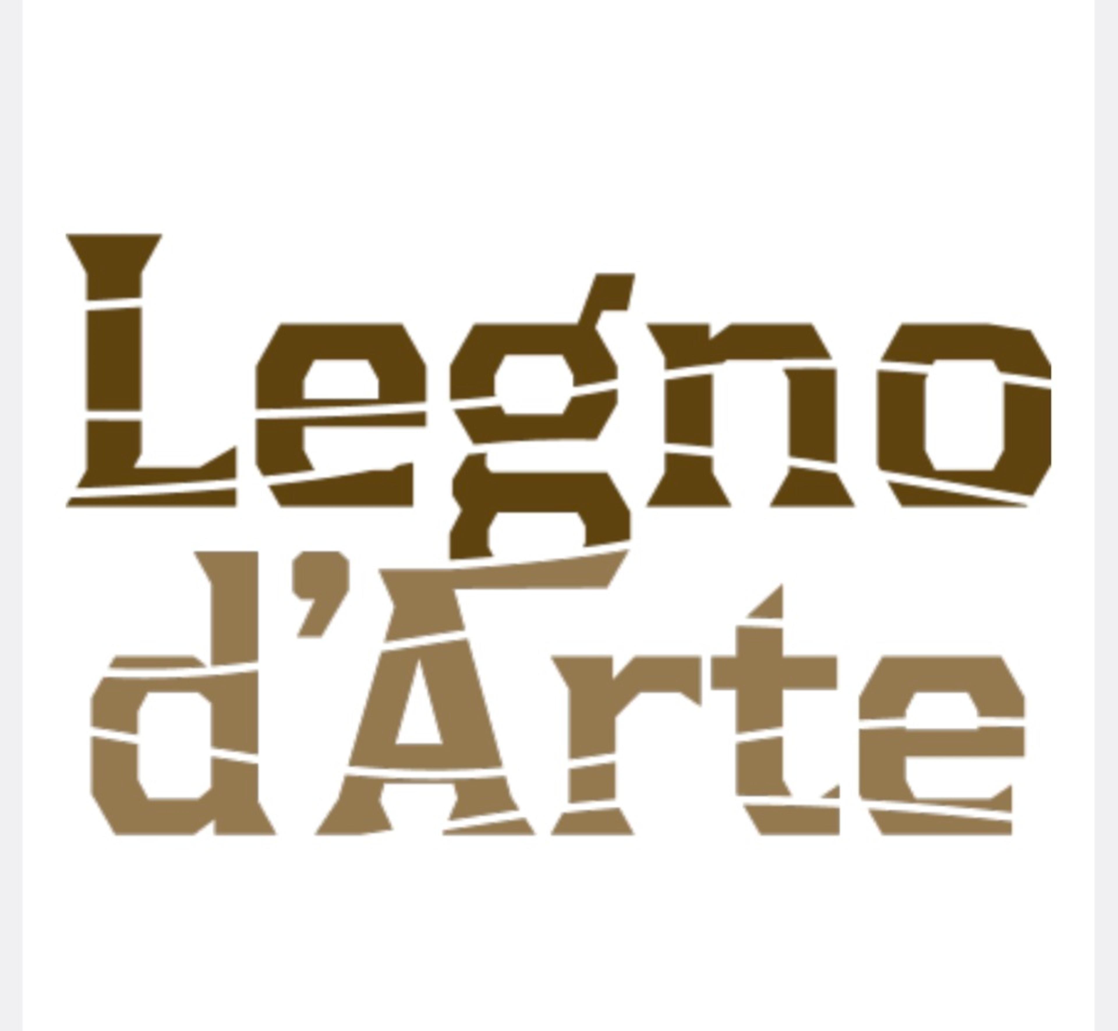 Sezione Aurea