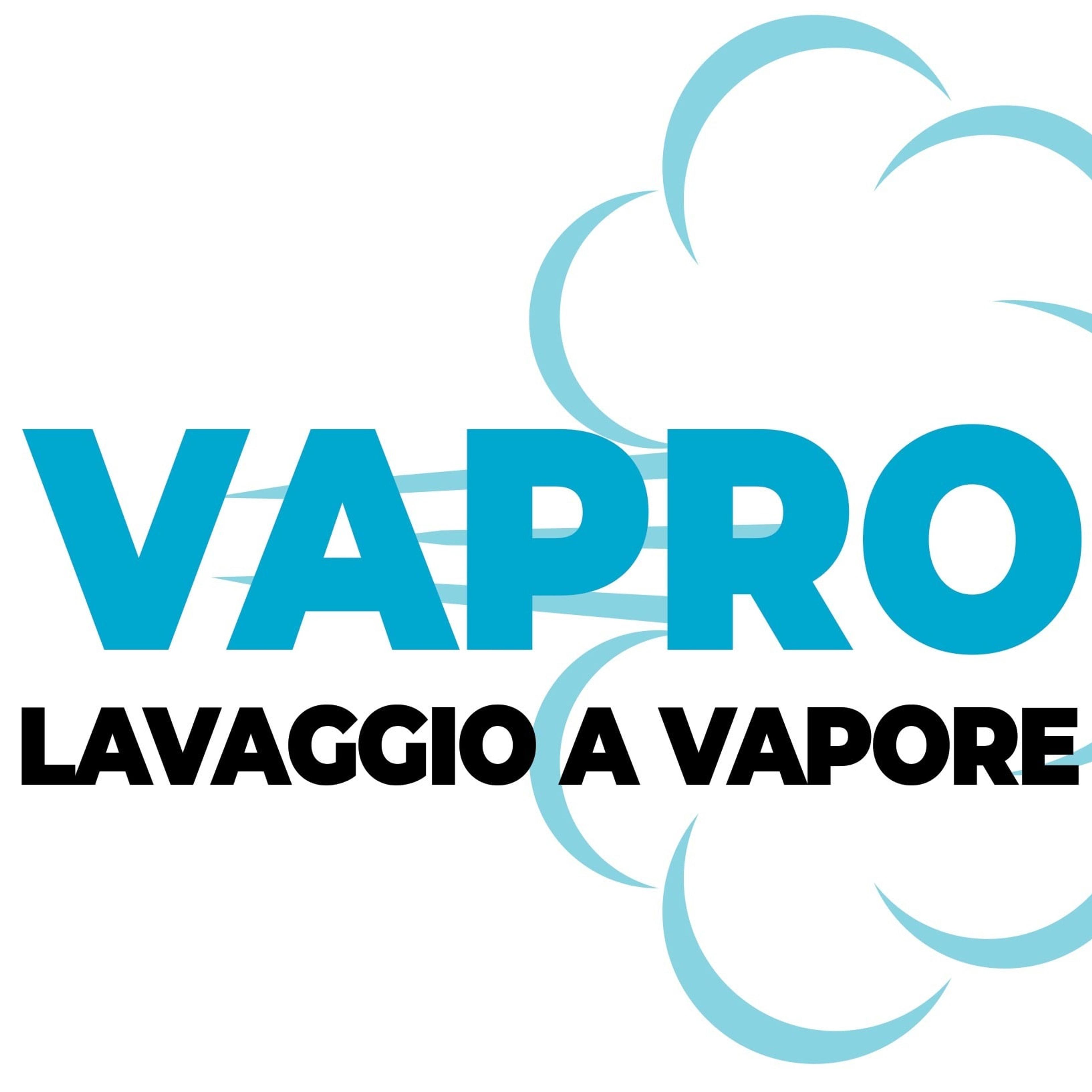 VAPRO