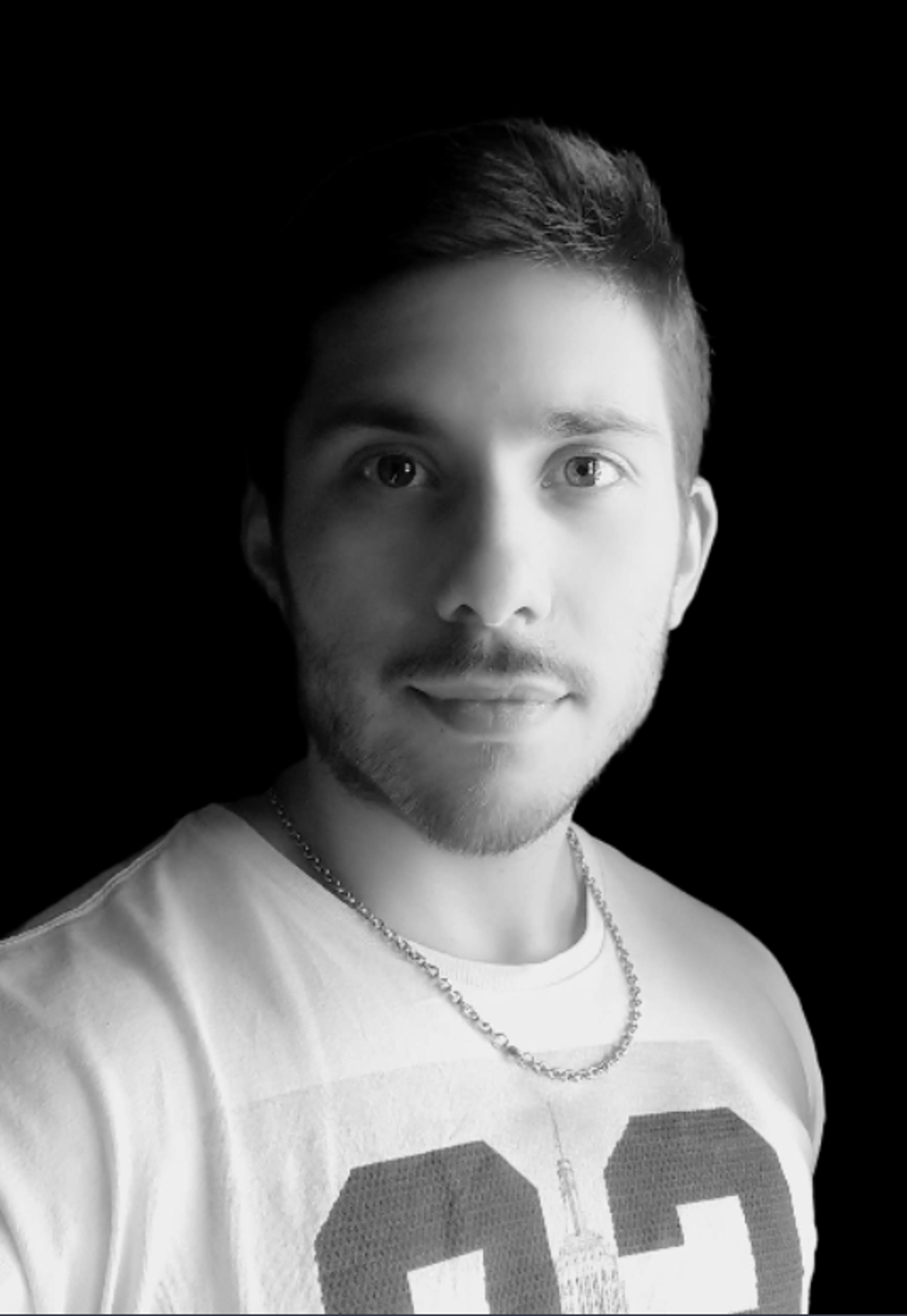 Alan Lazarte Lorenzo