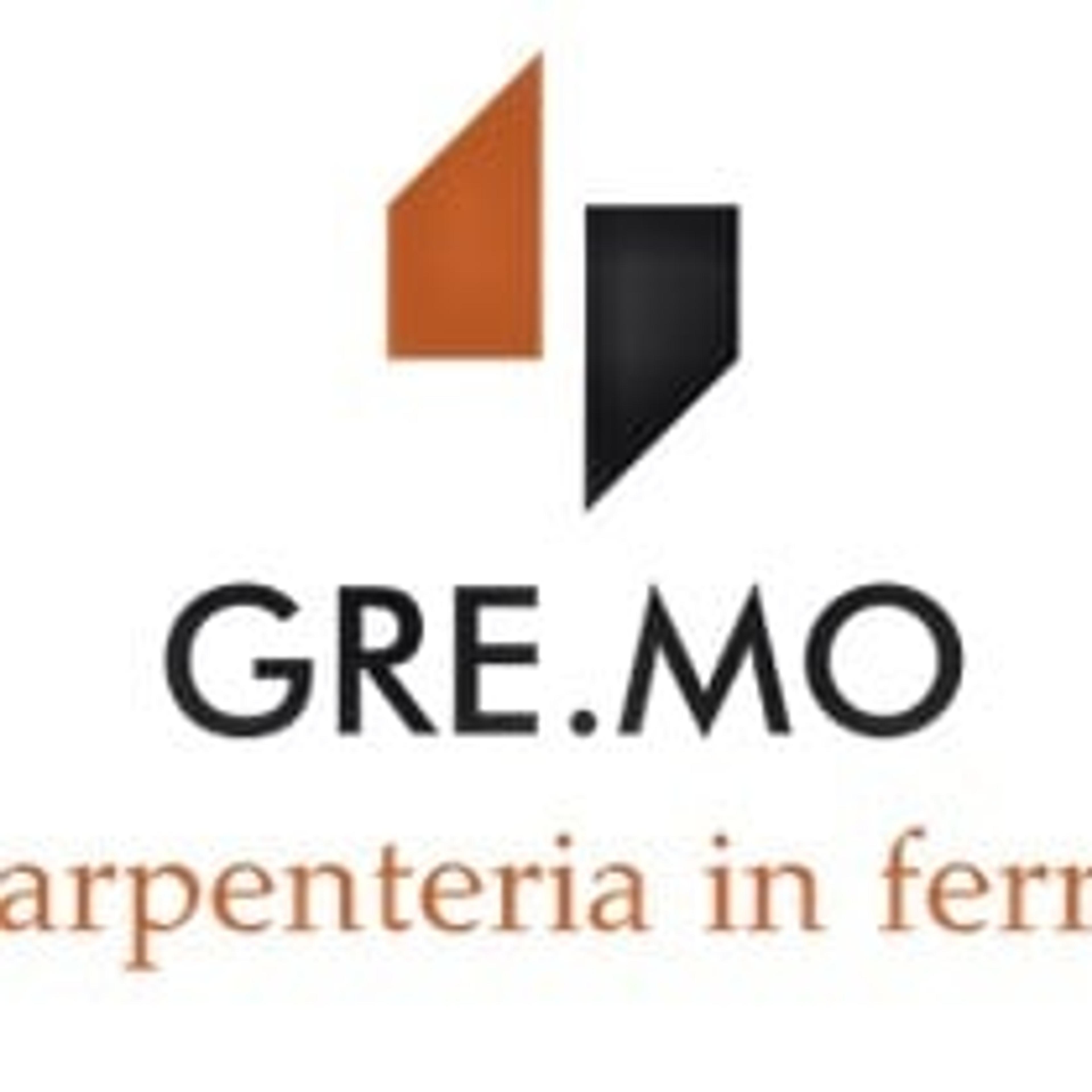 GRE.MO DI GREGORACE MOLINARO RENATO