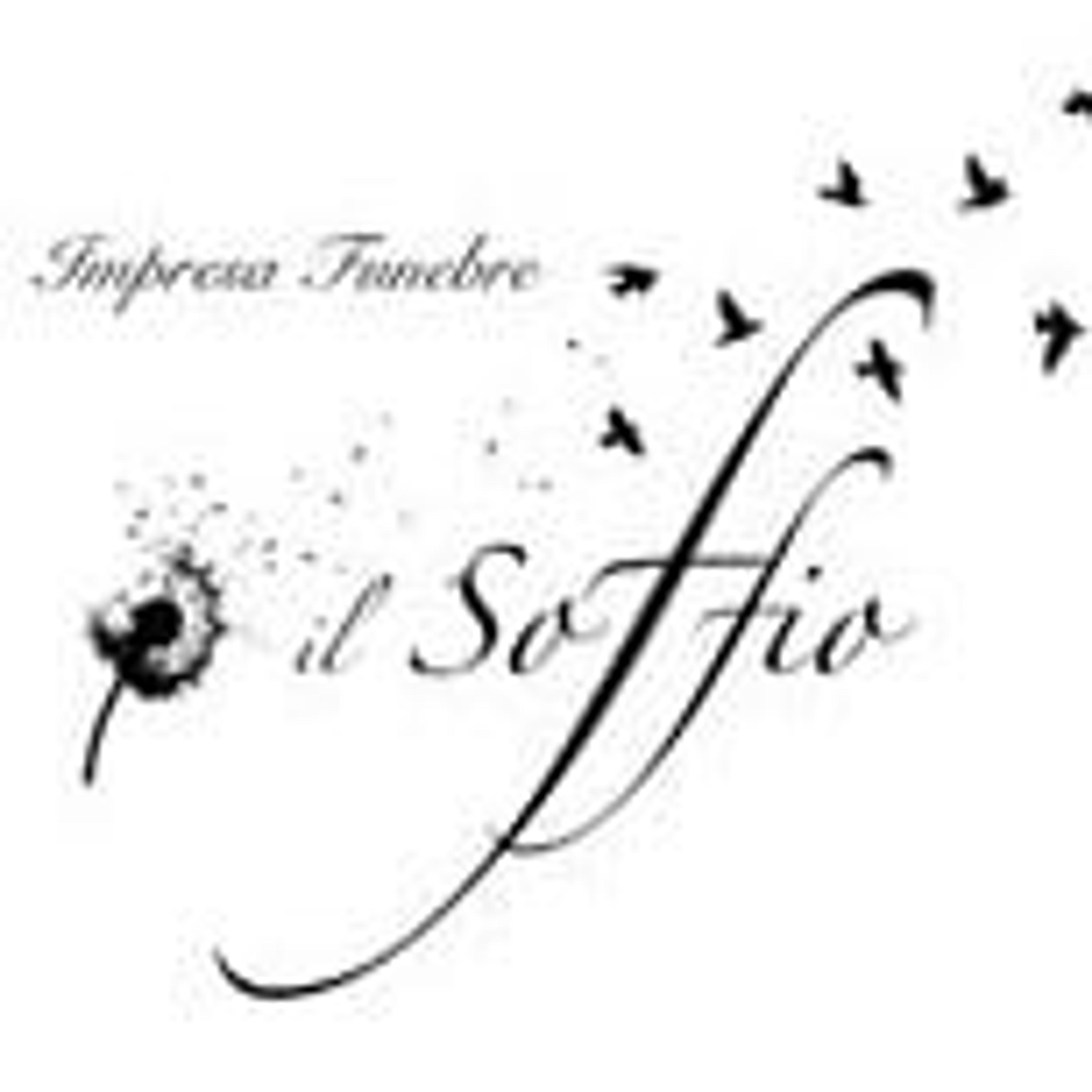 Impresa Funebre Il Soffio