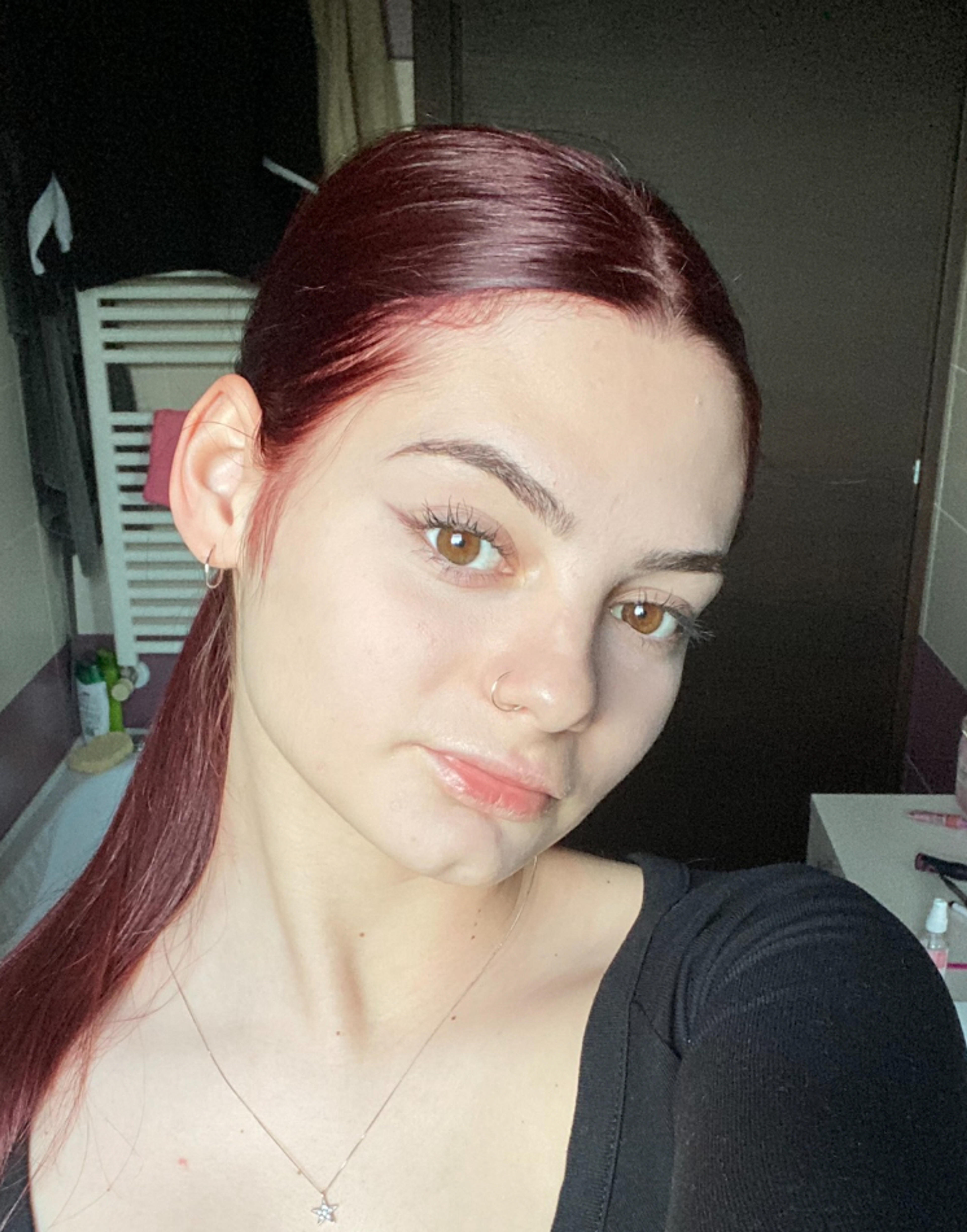 Rebecca Giordano