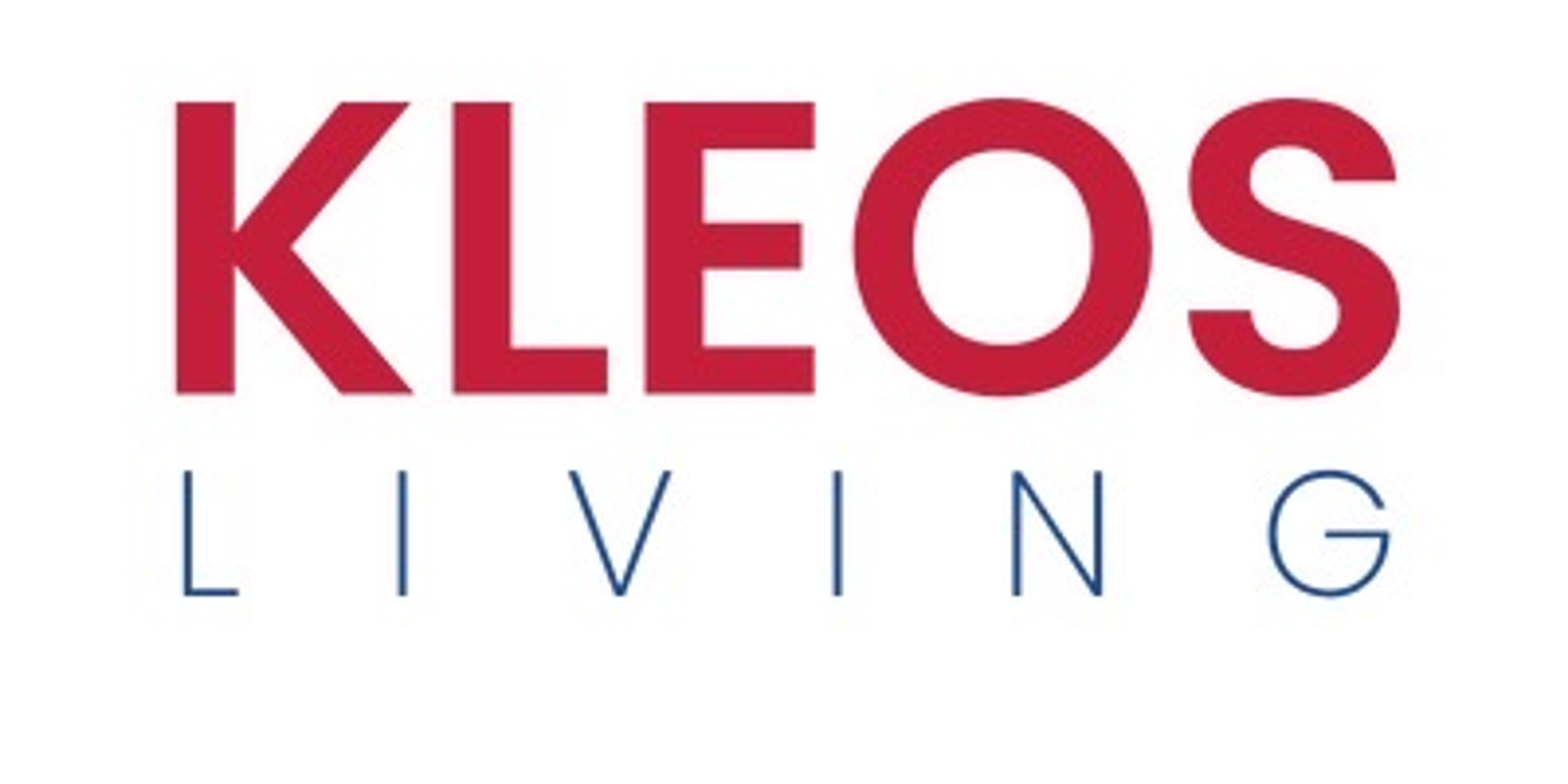 Kleos Srls