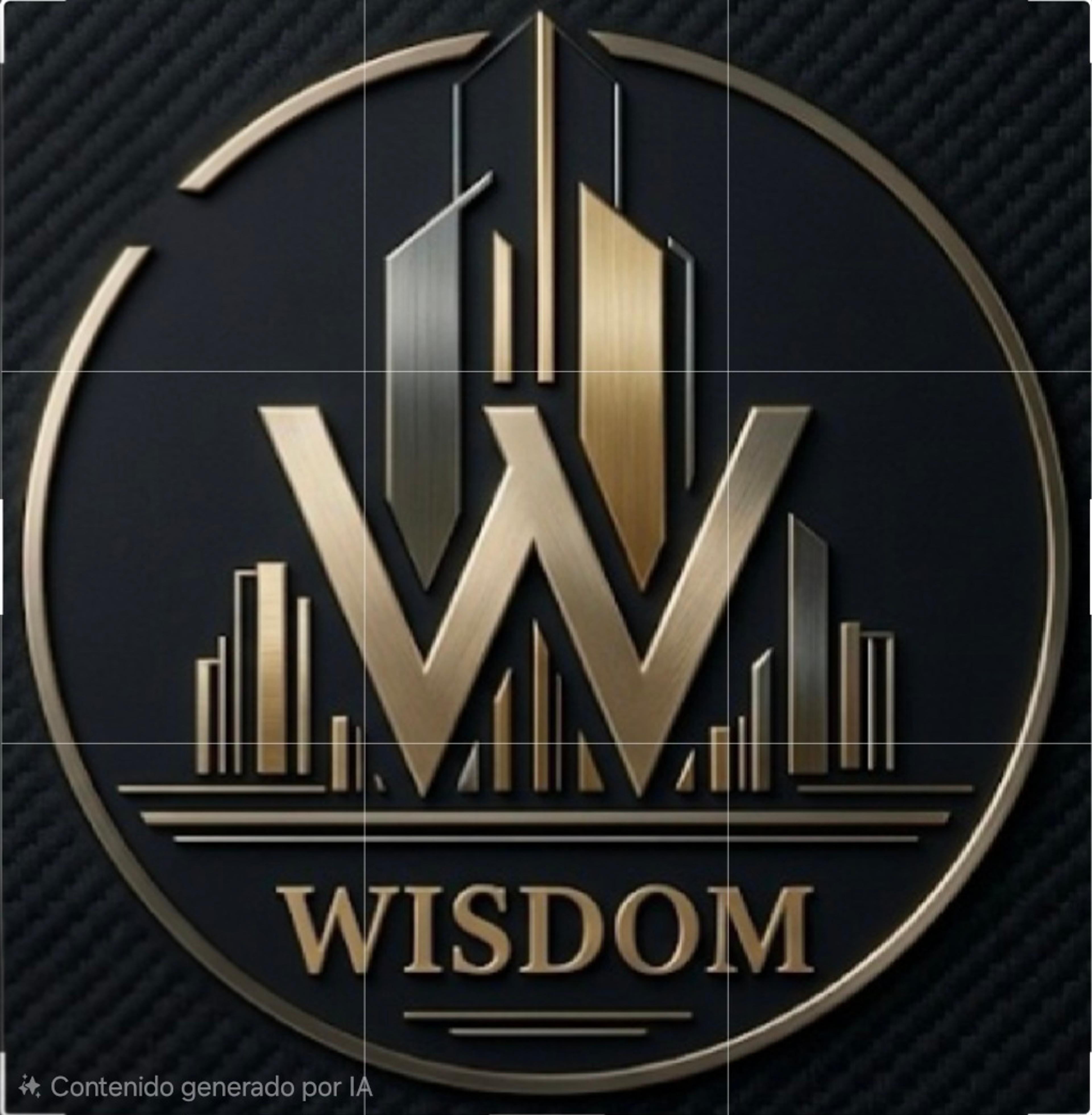Wisdom S.L