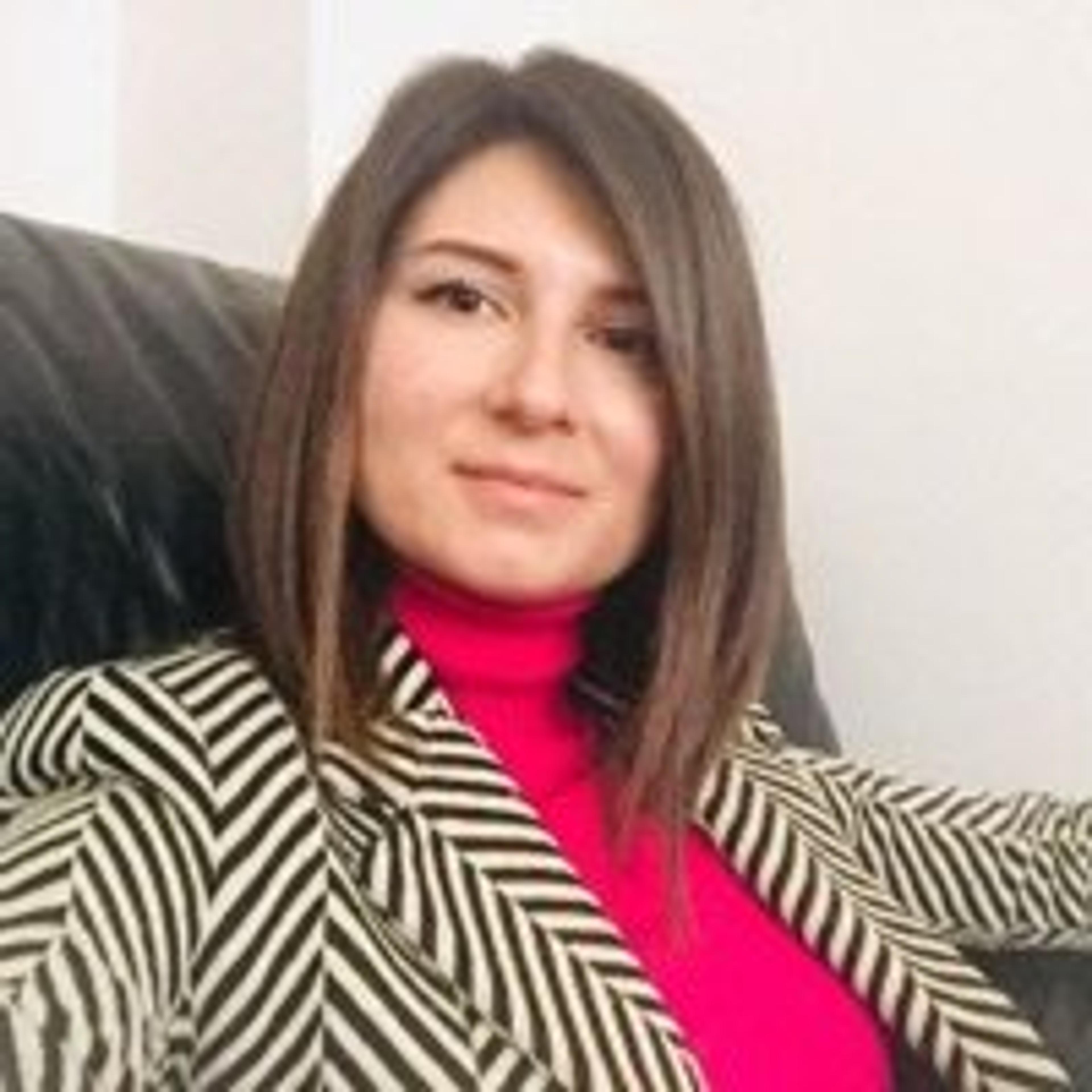 Studio di Psicologia, Psicoterapia e Arteterapia