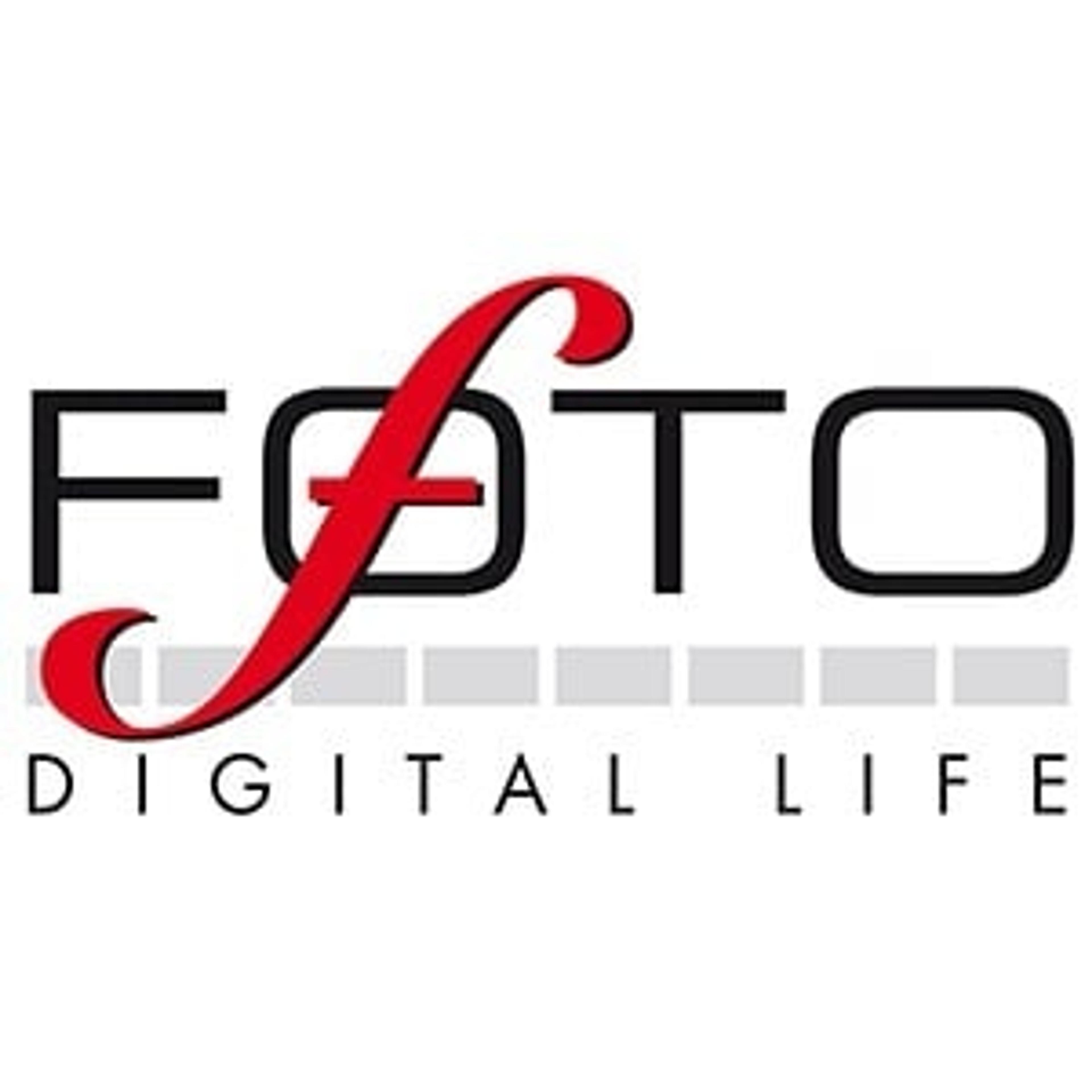 F-Foto Digital Life sas