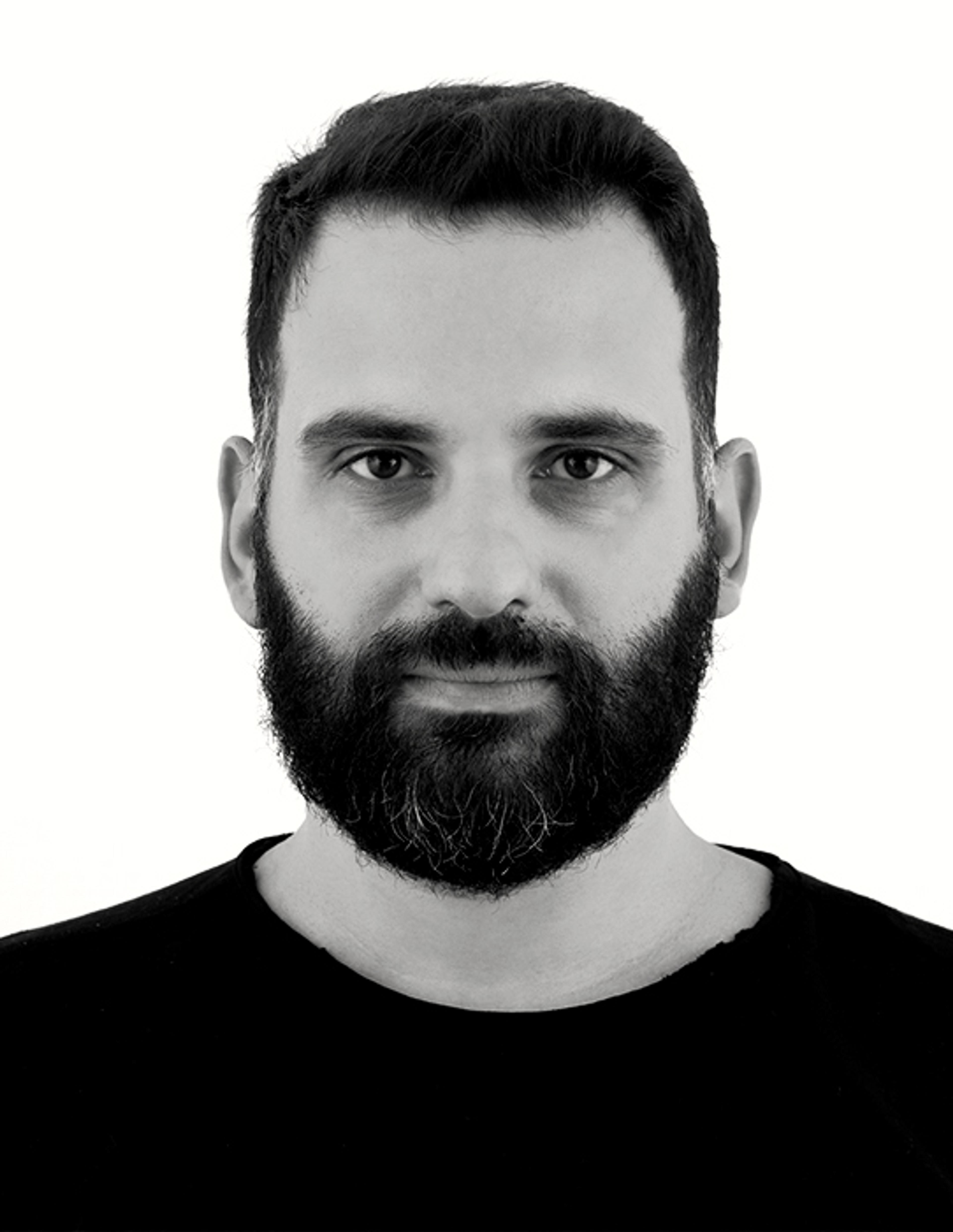 Roberto Ponticiello
