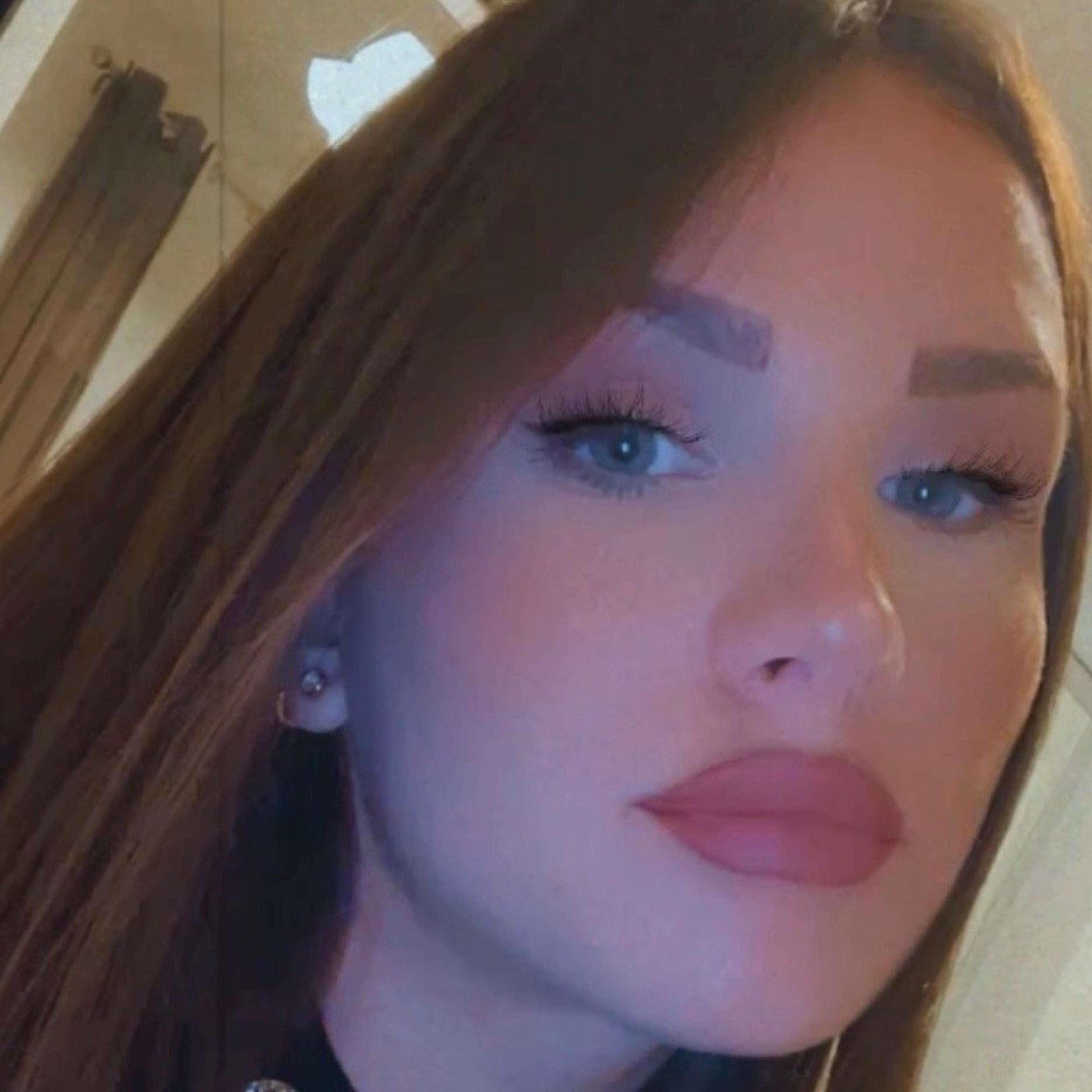 Veronica Schiano