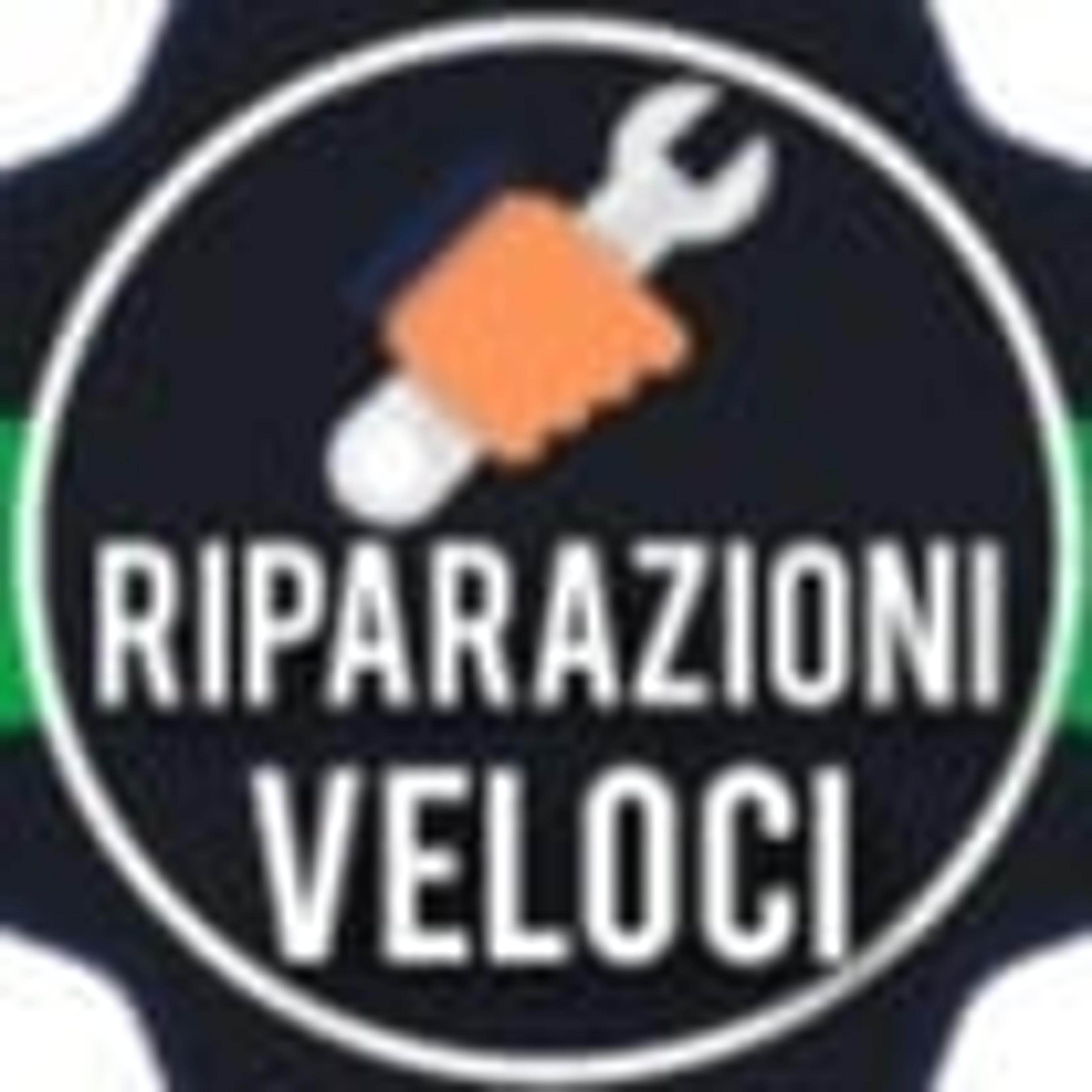 Riparazioni elettrodomestici Padova