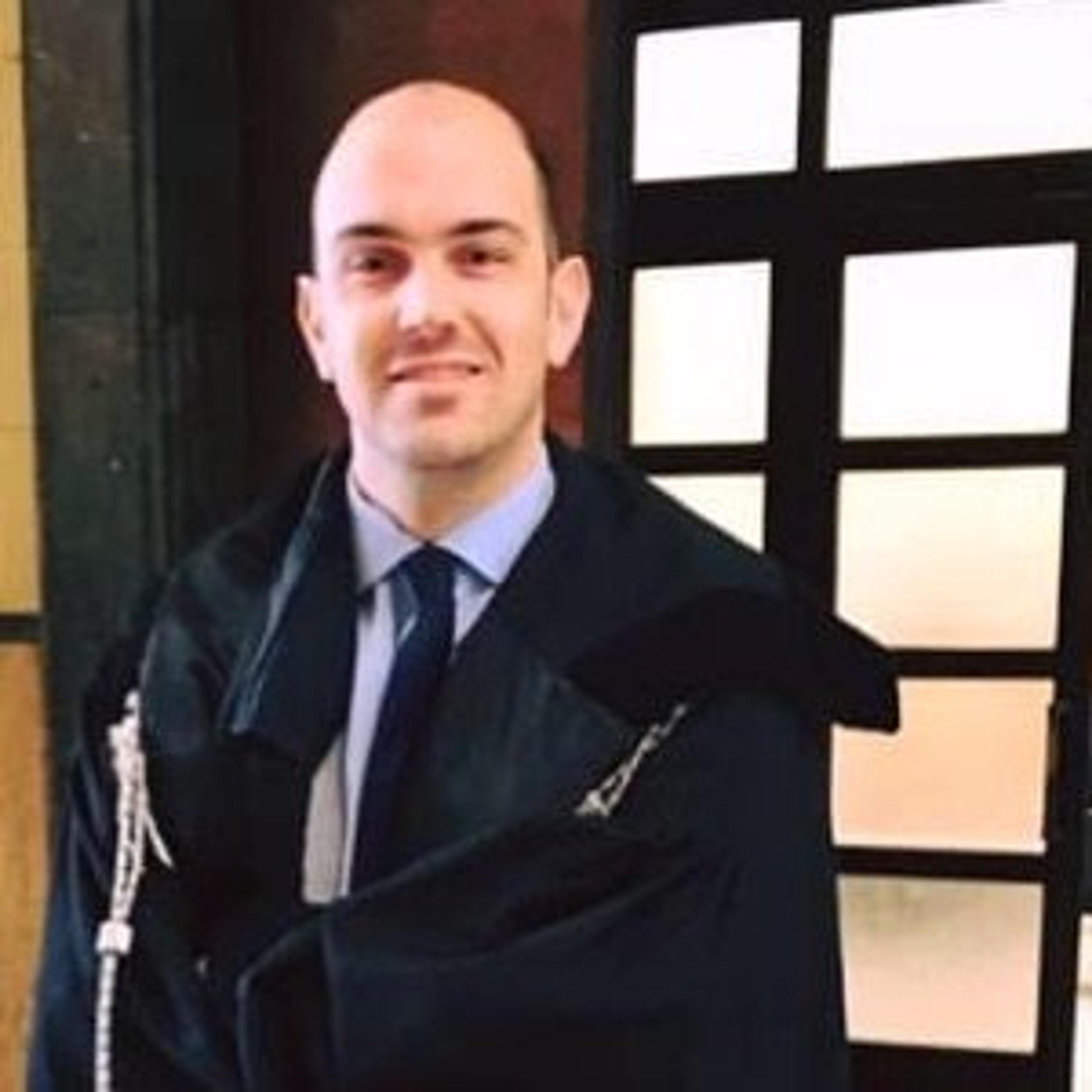 Avvocato Fabrizio Becciu Studio Legale e di Grafologia Giudiziaria