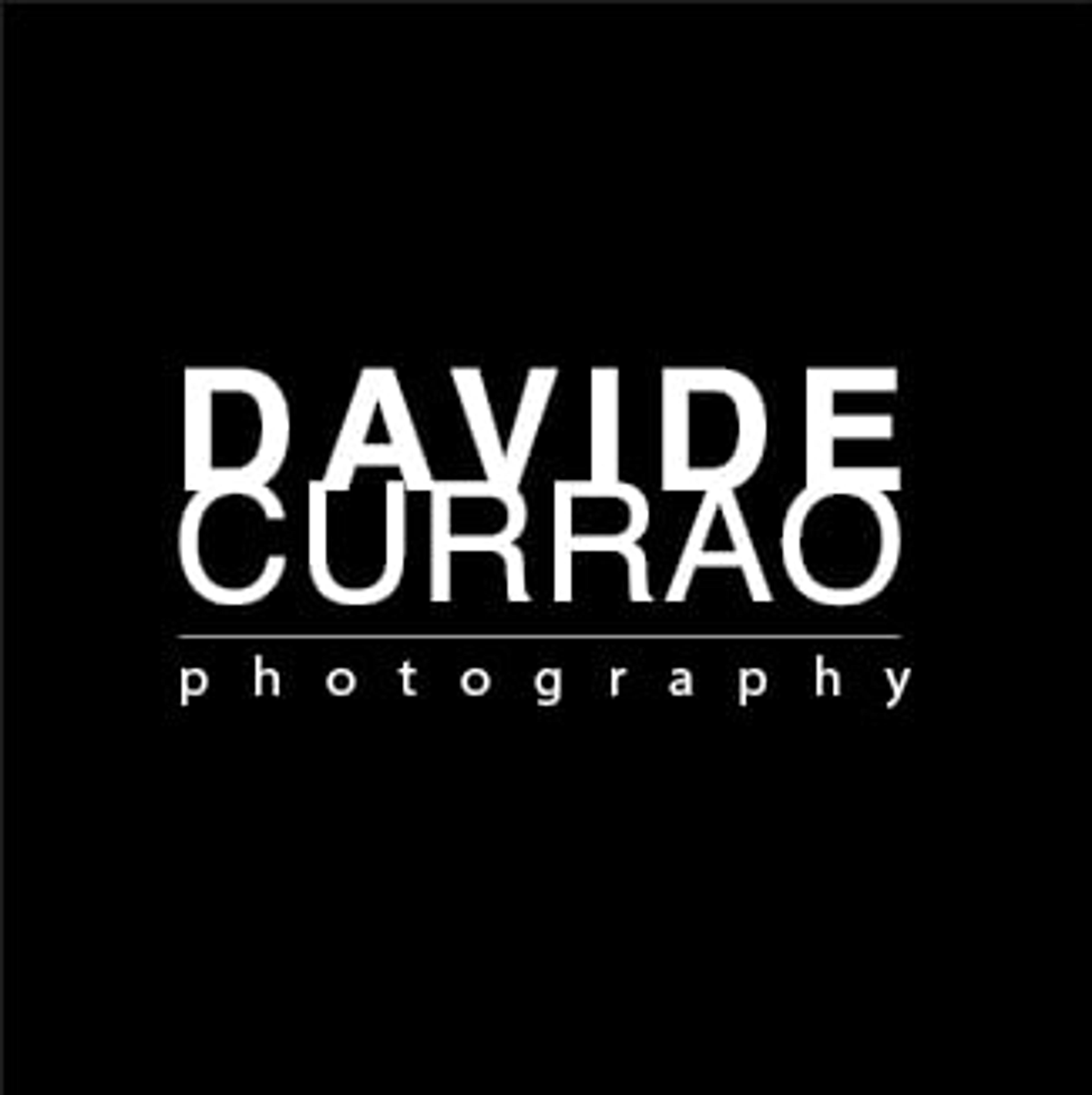 Davide Currao photography