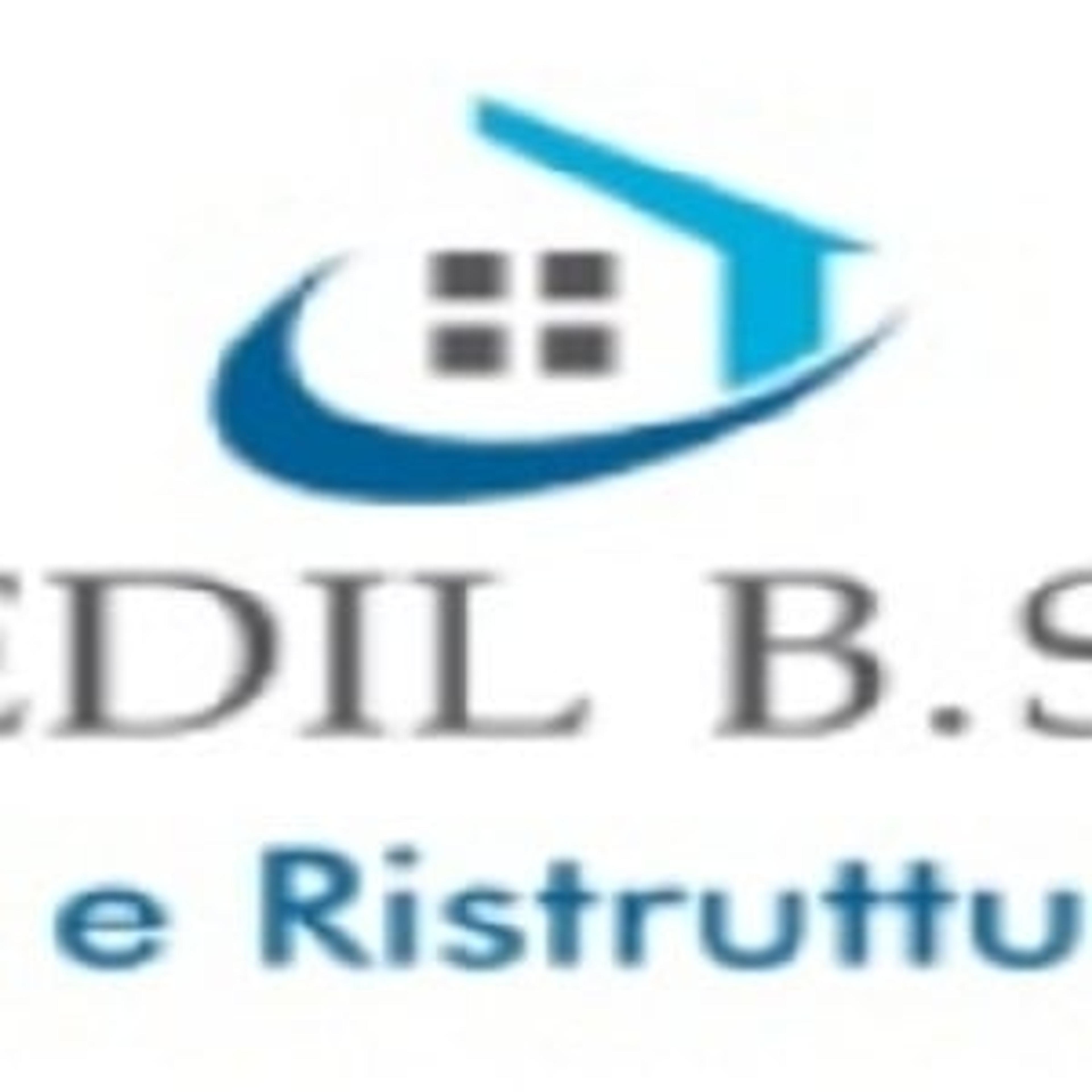 Edil B.S. di Borzasi Stefan