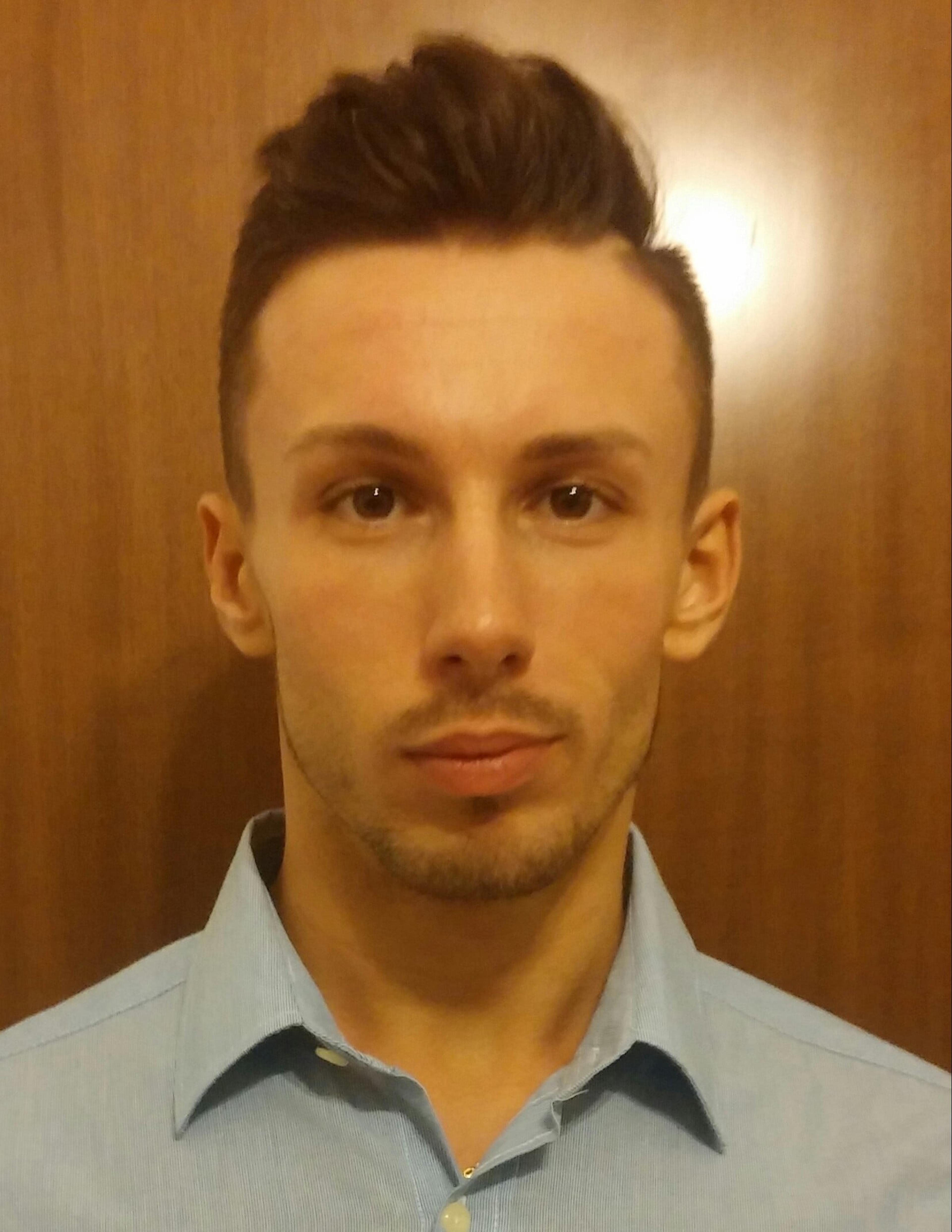 Samuele Novellini