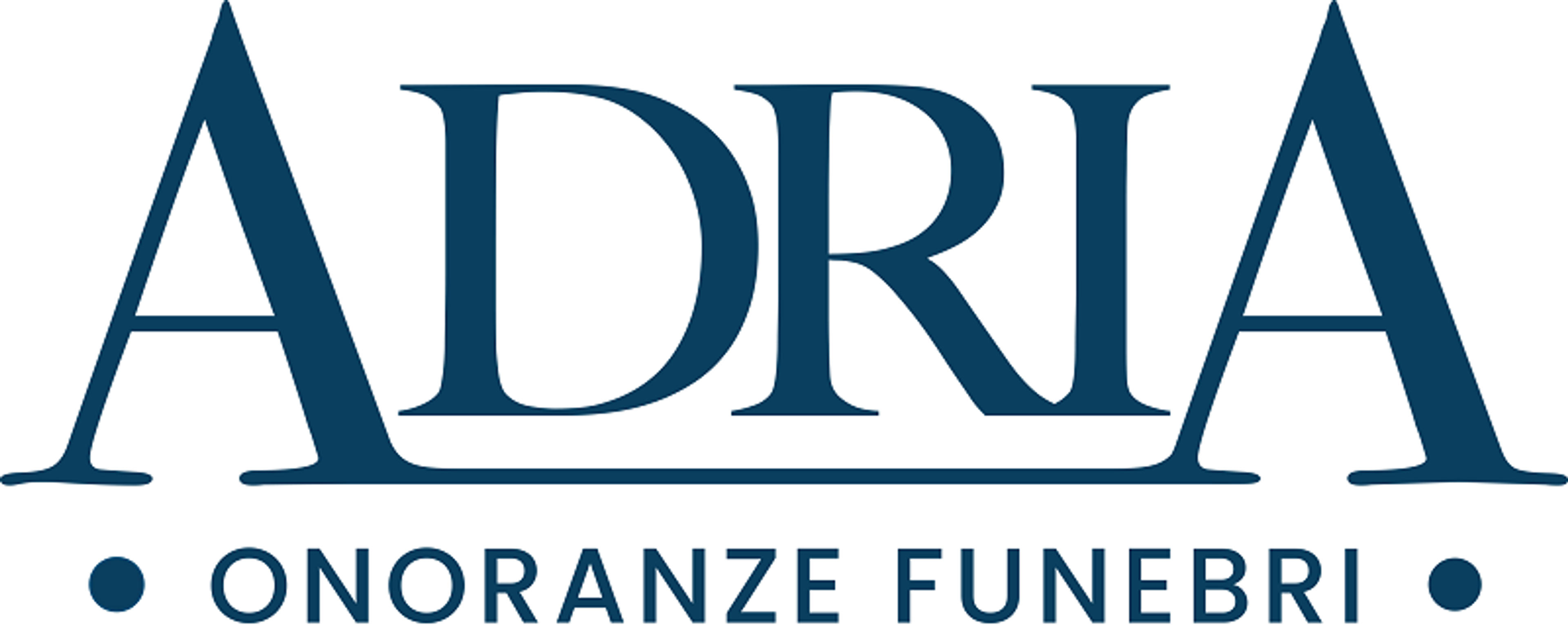 Onoranze Funebri Adria