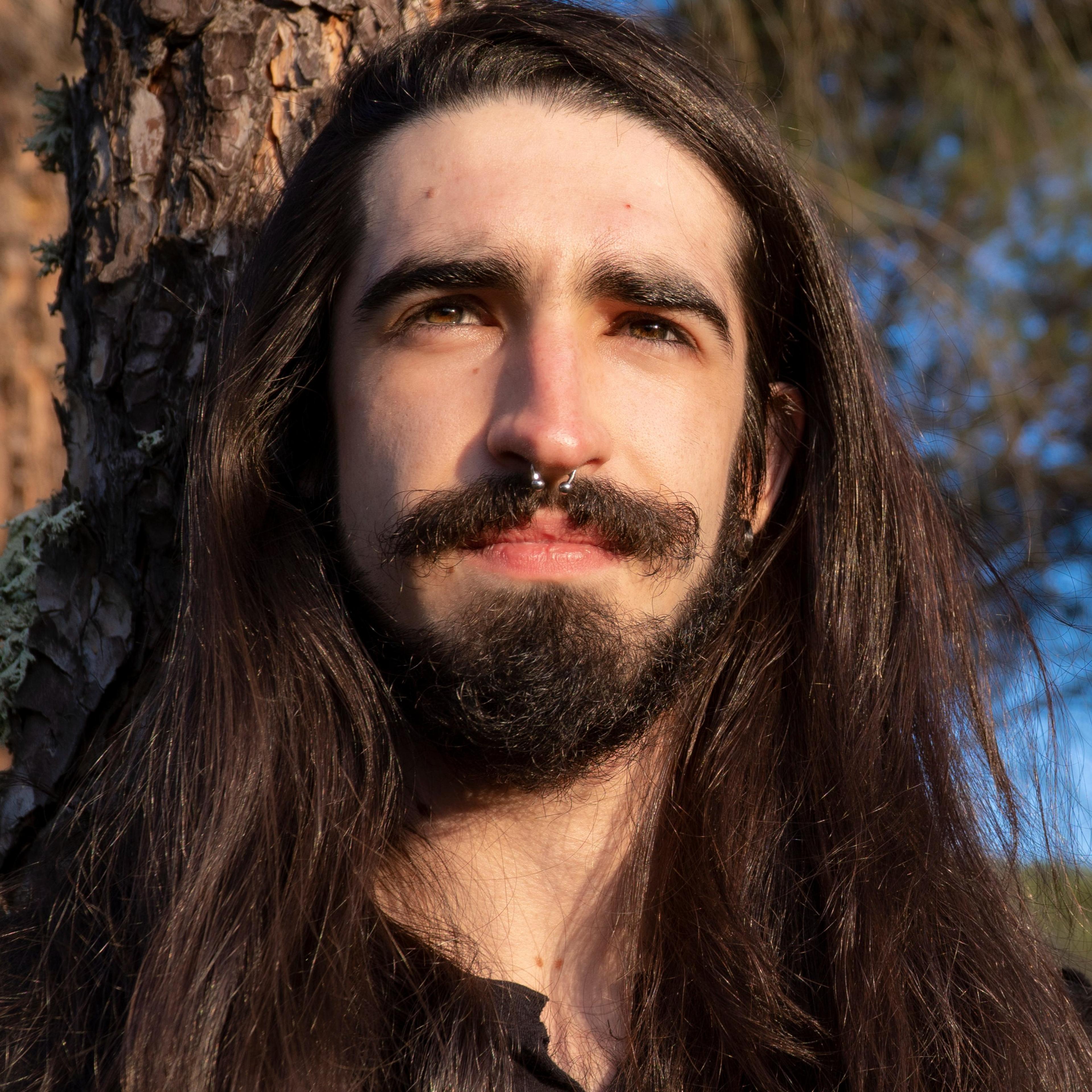 Mario Torres