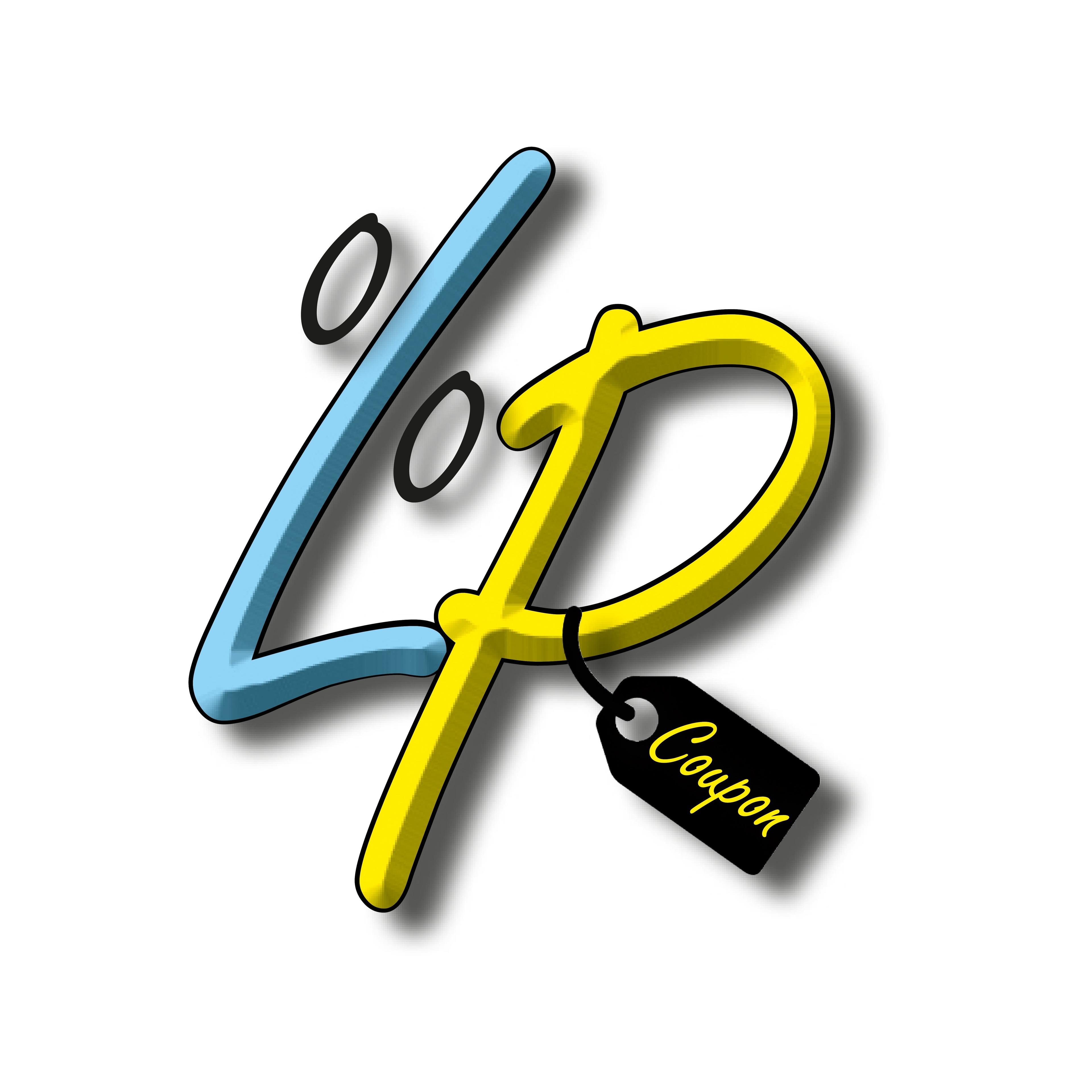 Love Plastik Srls