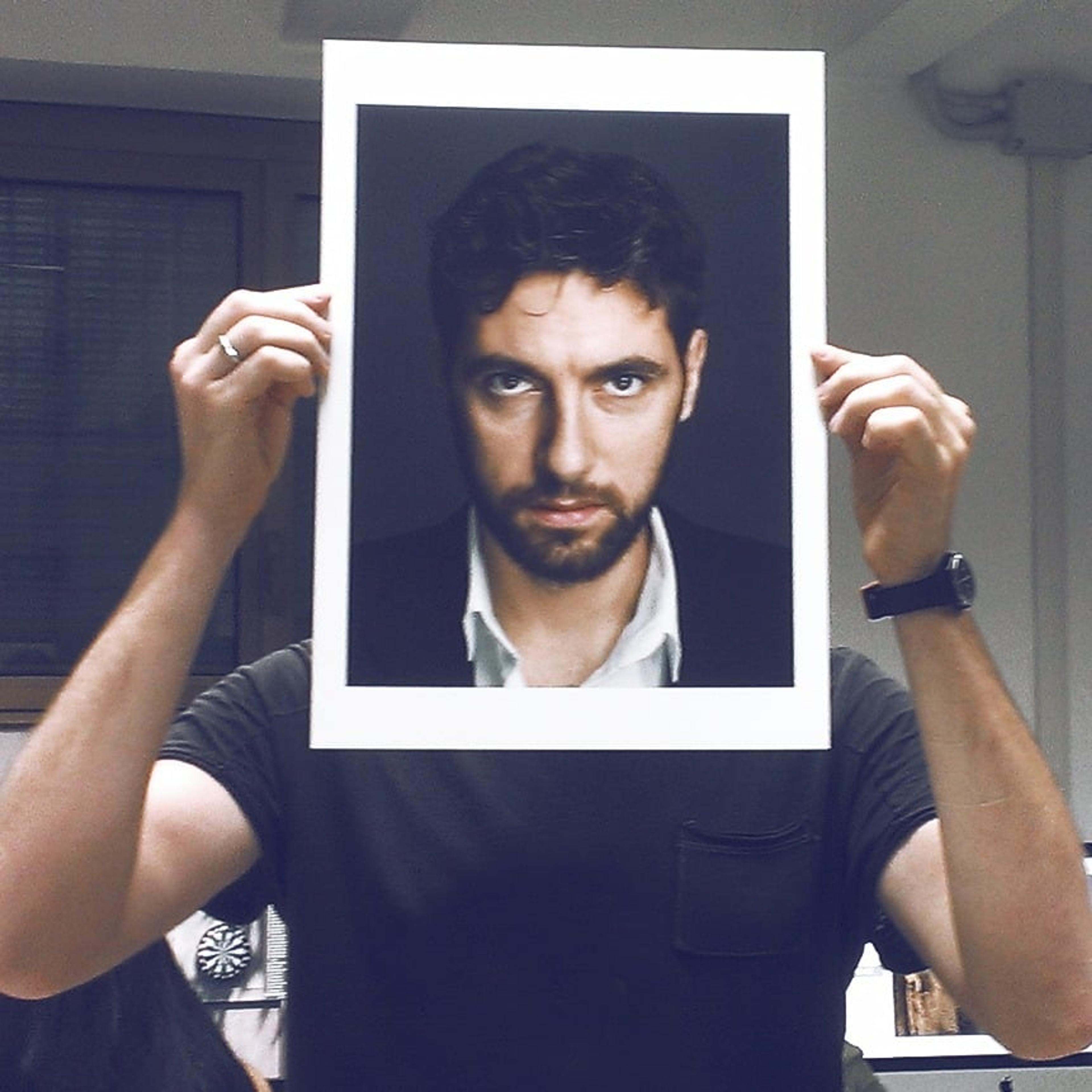 Francesco Farinato