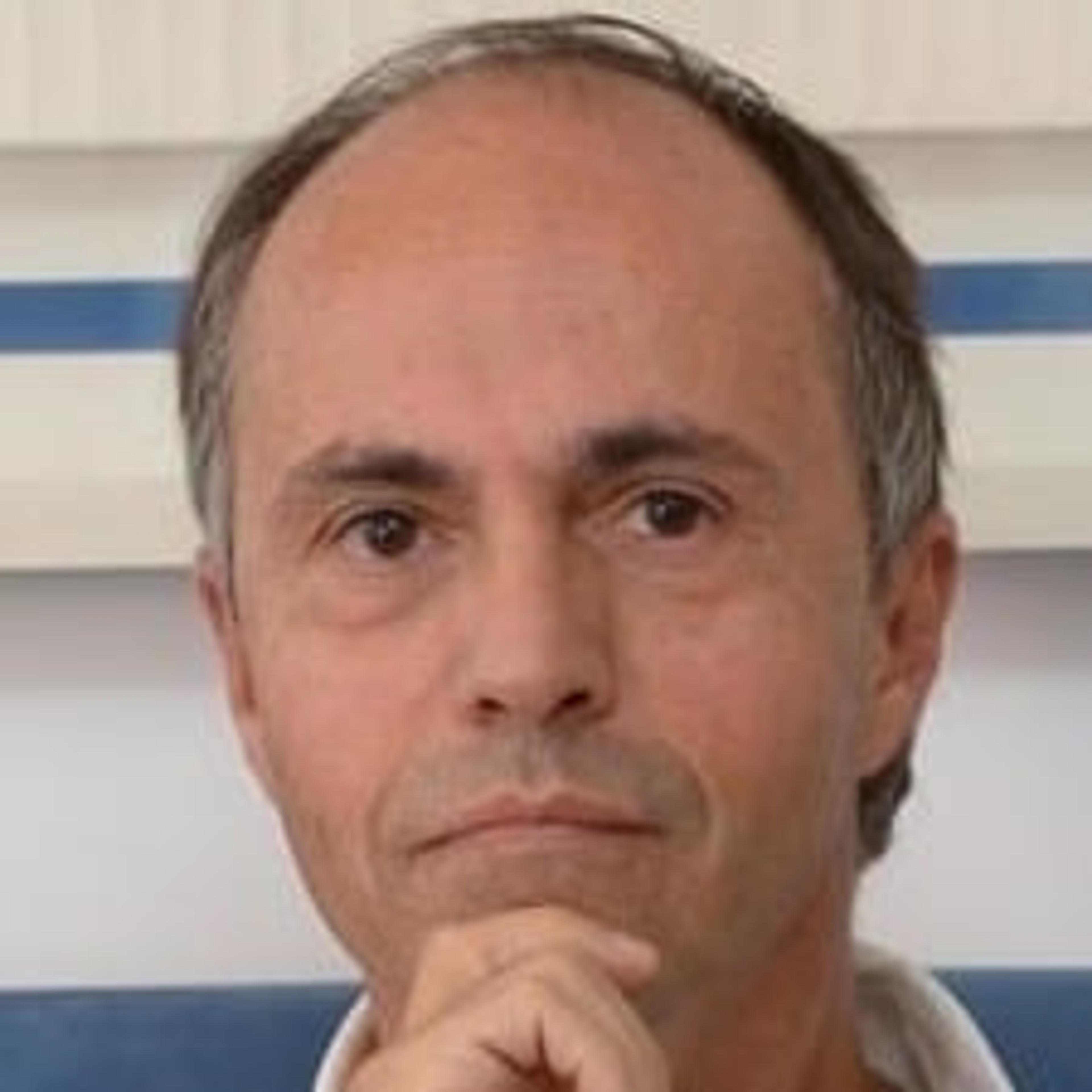 Stefano Carta Psicologo Psicoterapeuta
