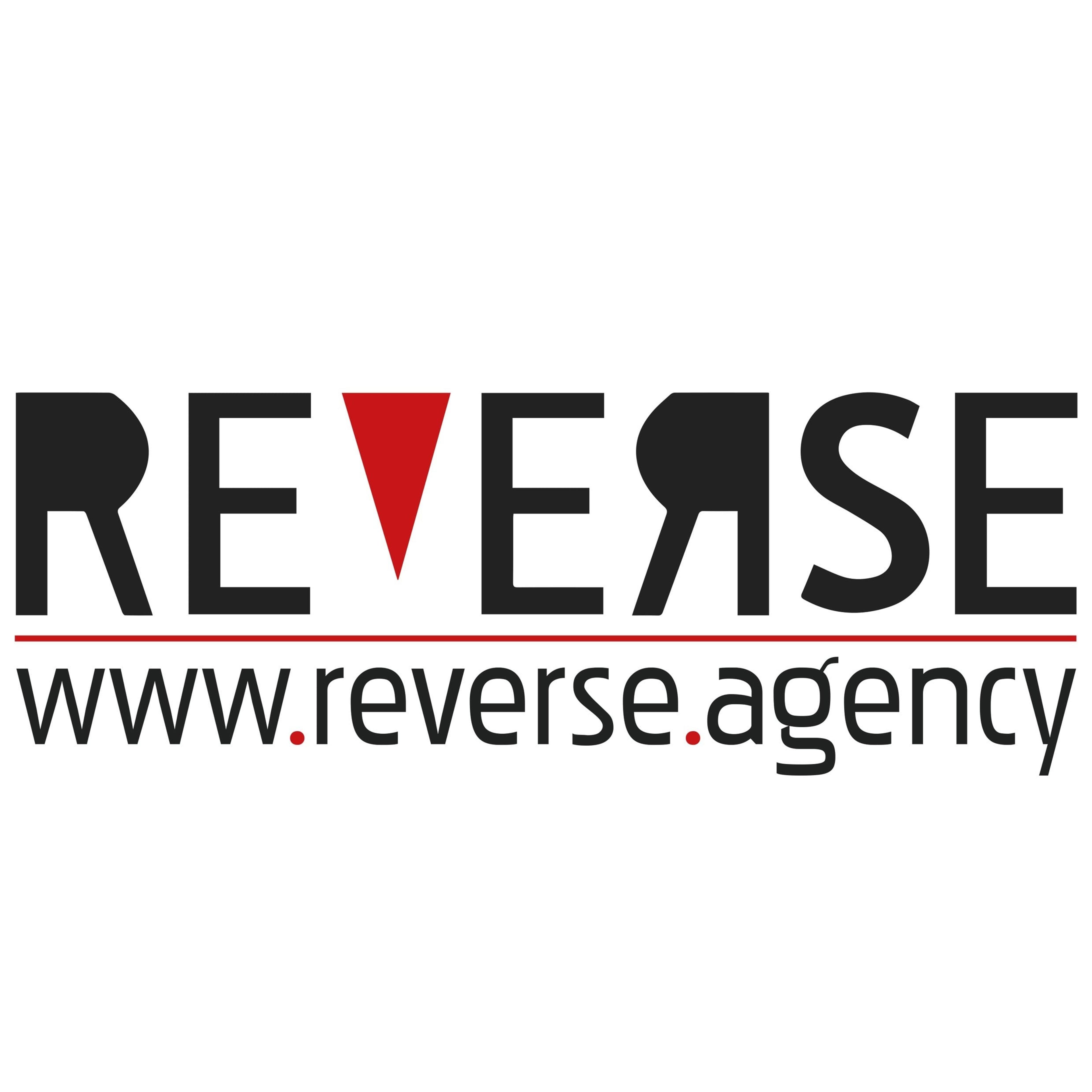 Reverse Agency