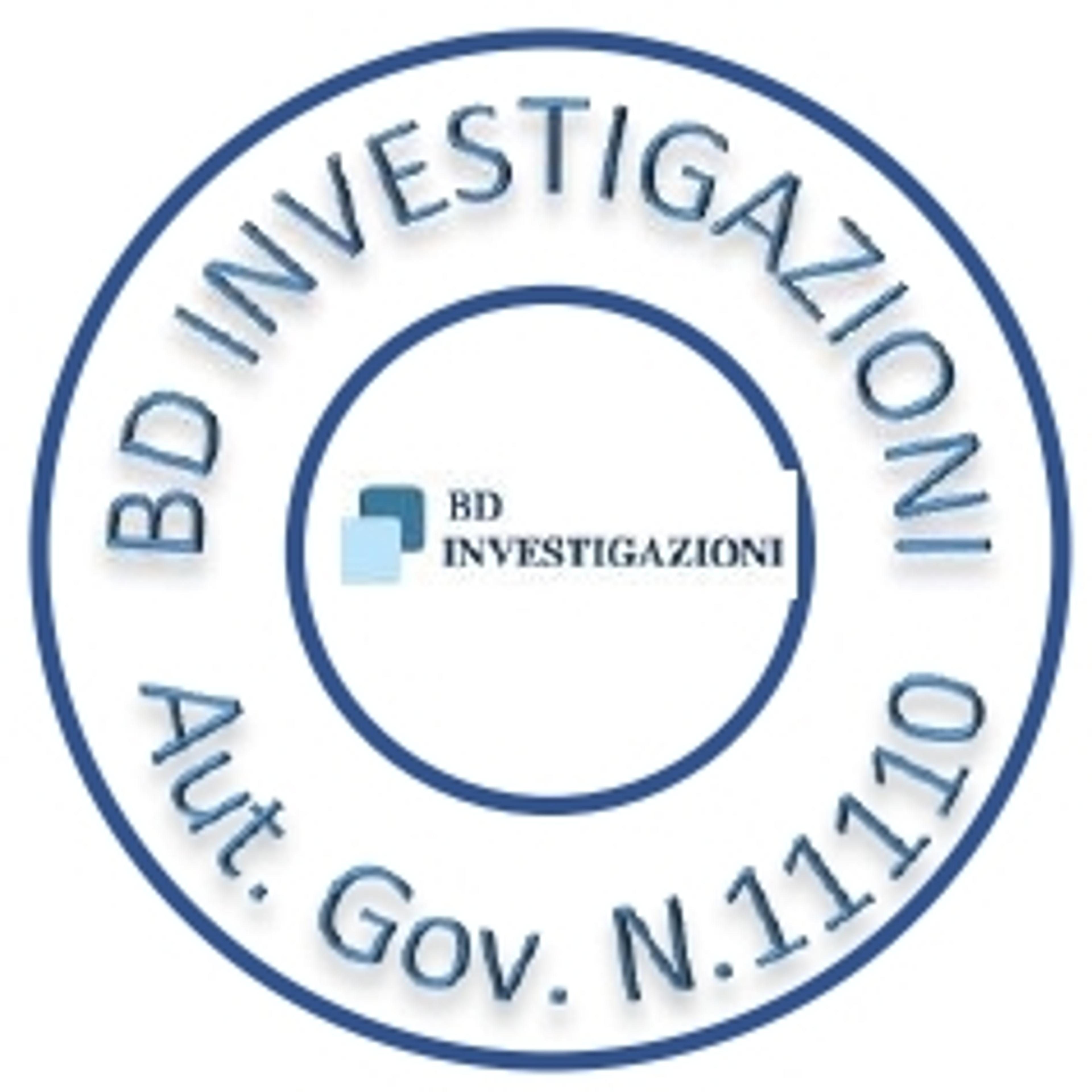 BD Investigazioni srls