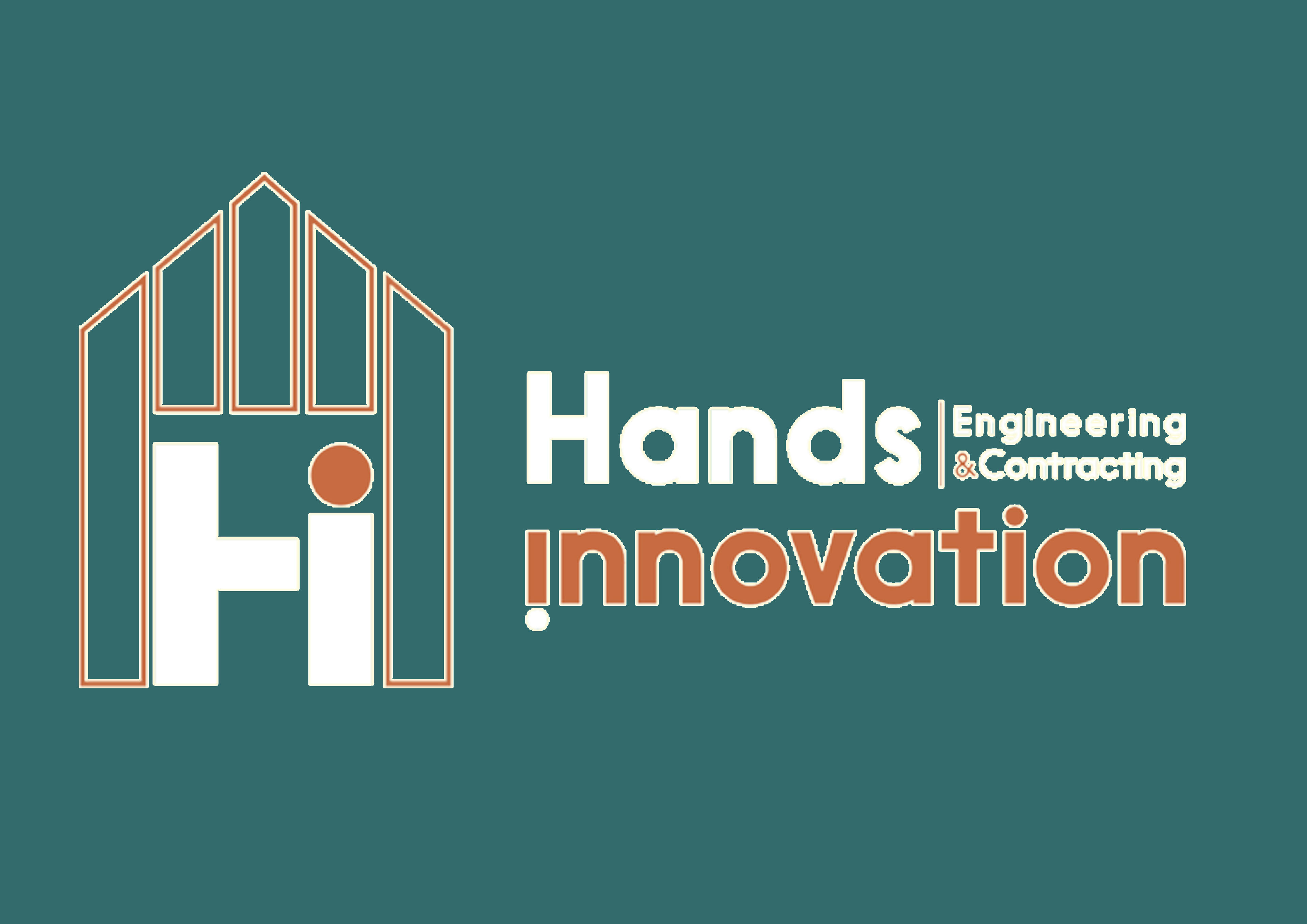 Hands Innovation