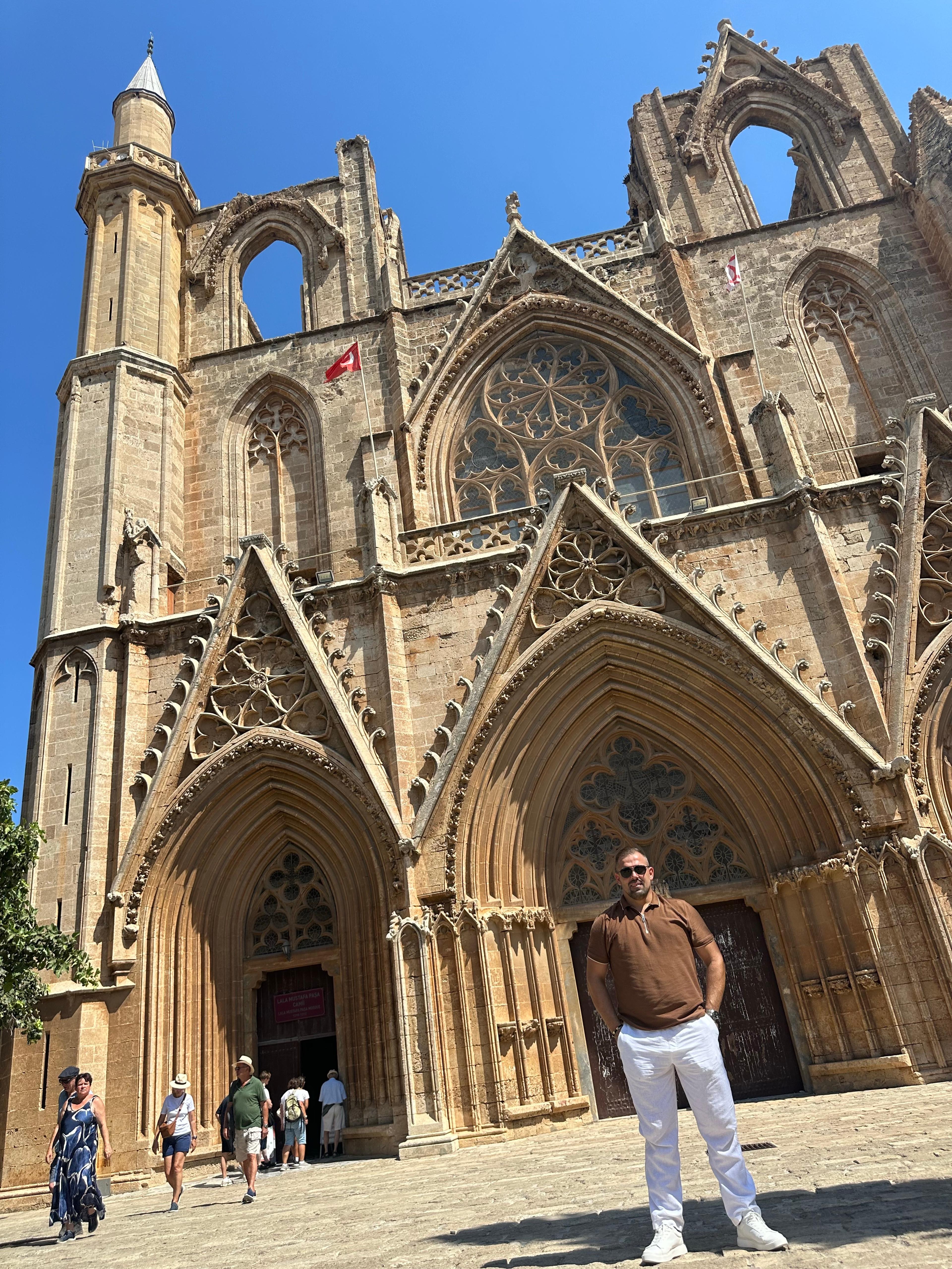 Sefa İlkis