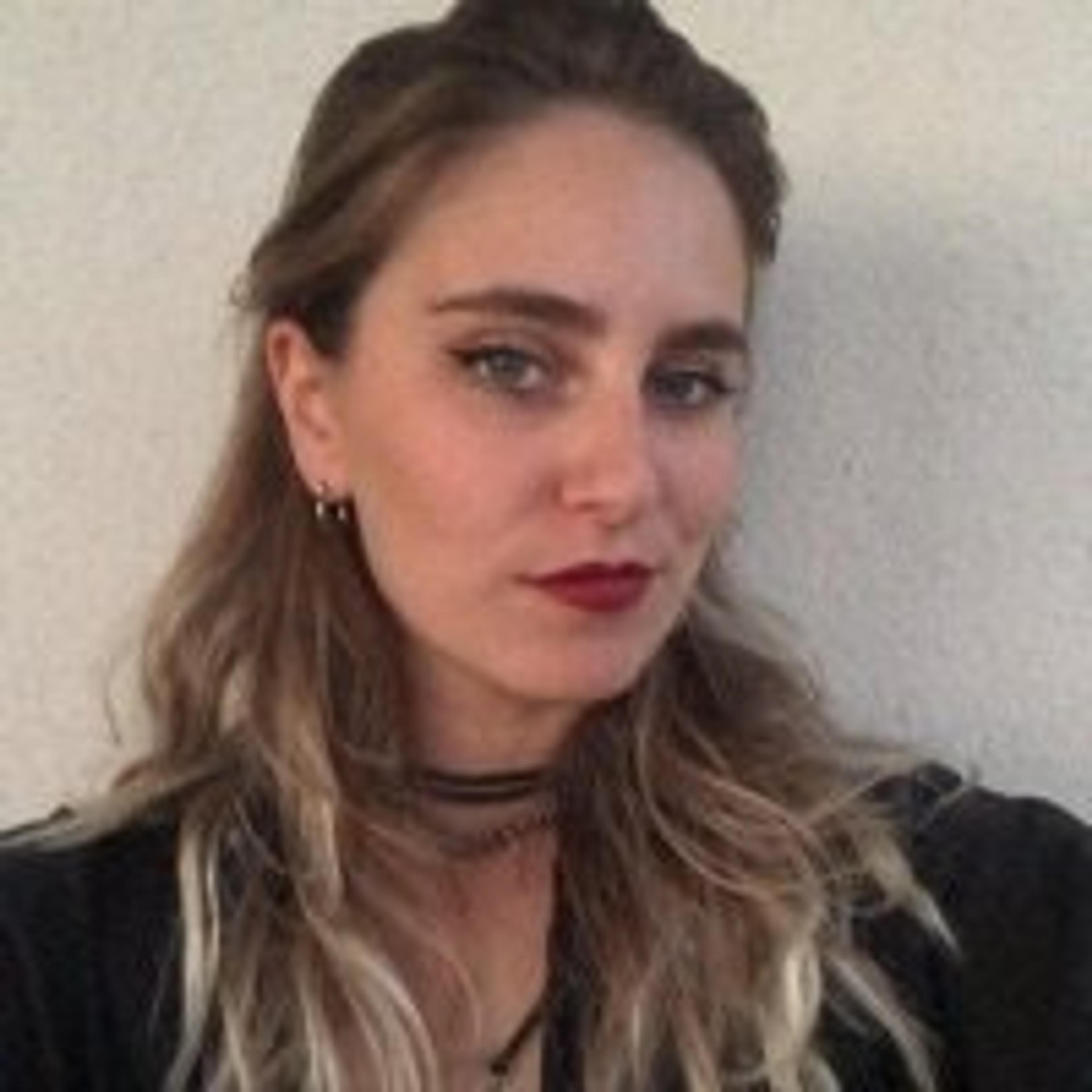 Giulia Macerata