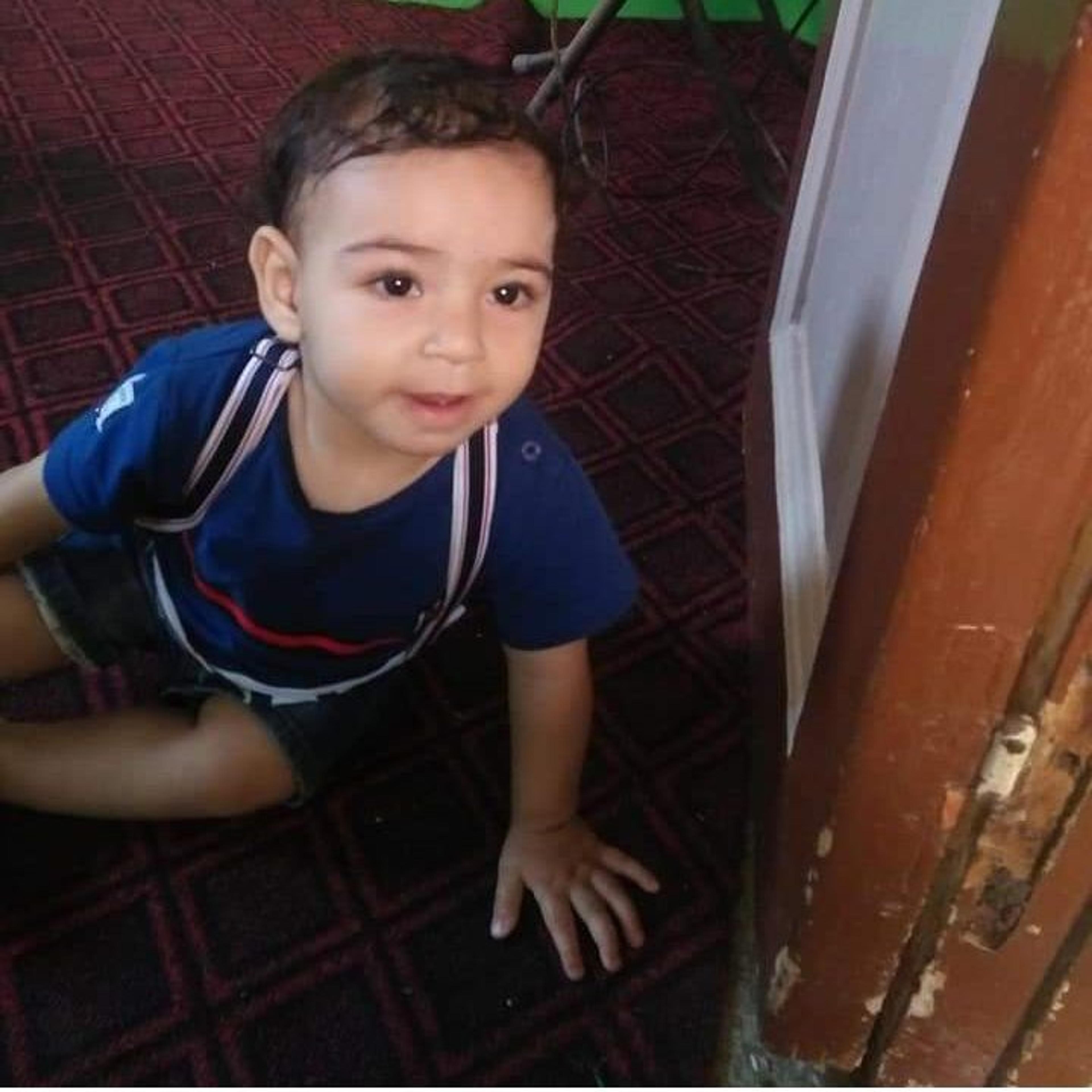 Mohamed Abd Elmaksoud
