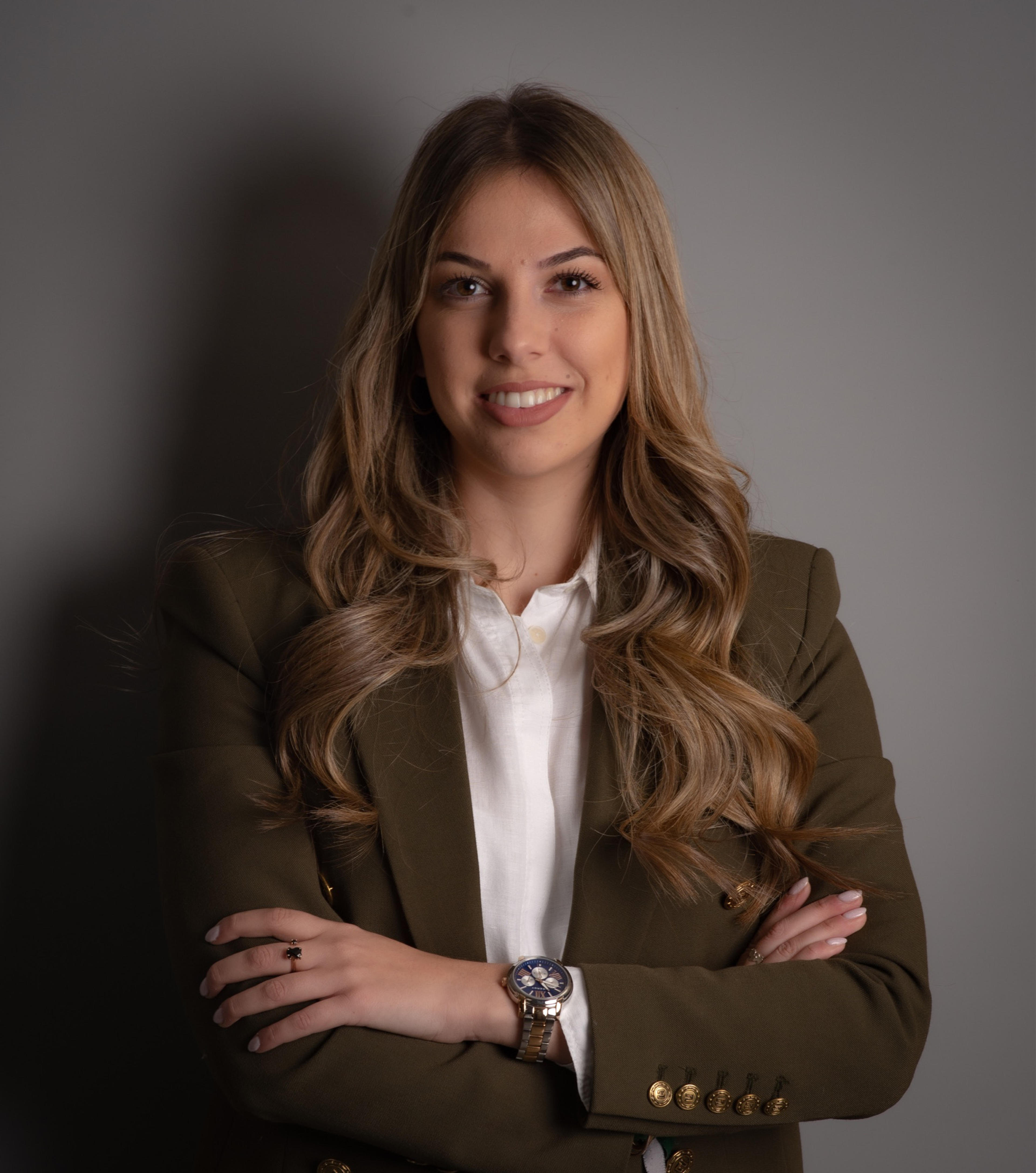 Elena Manzano