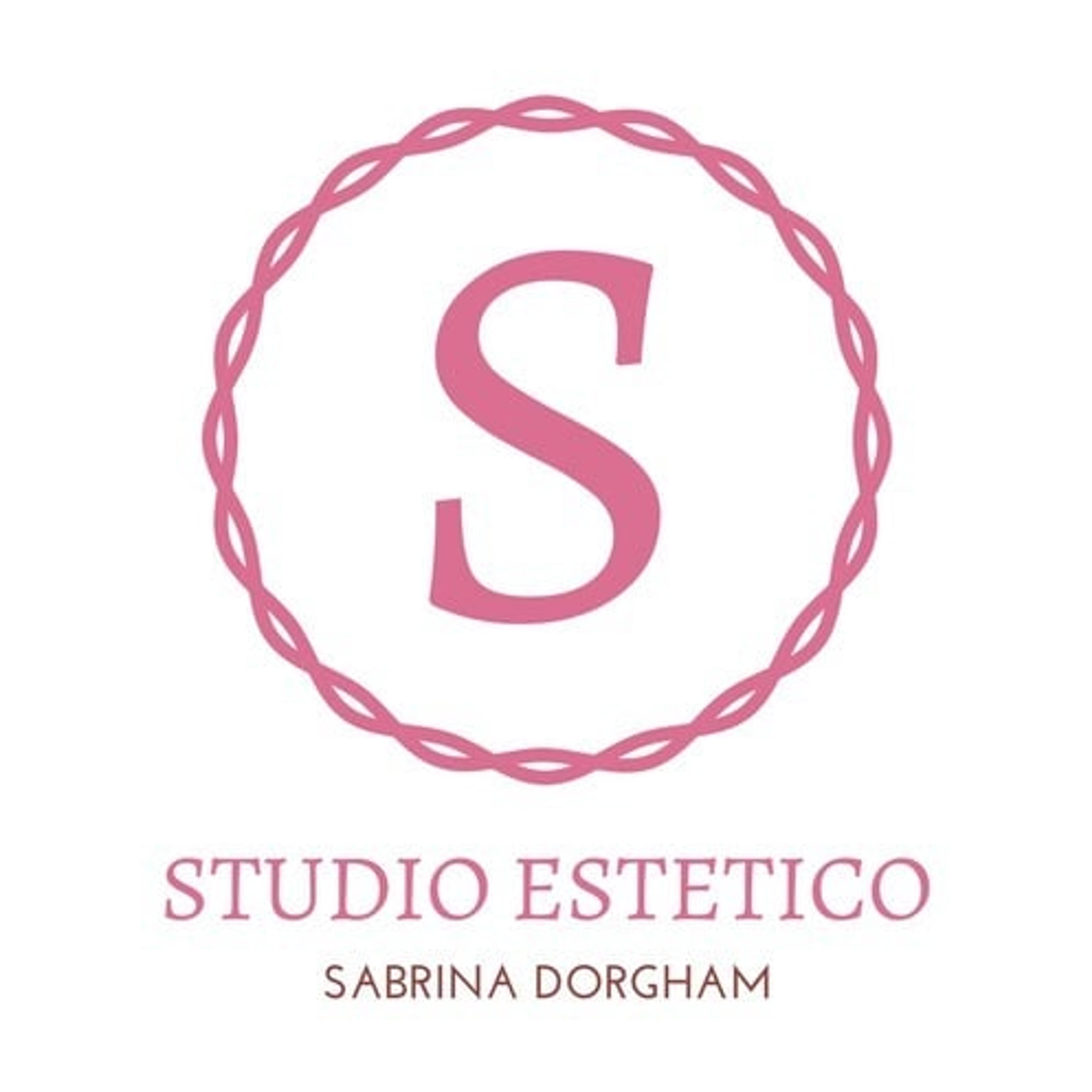 Sabrina Dorgham