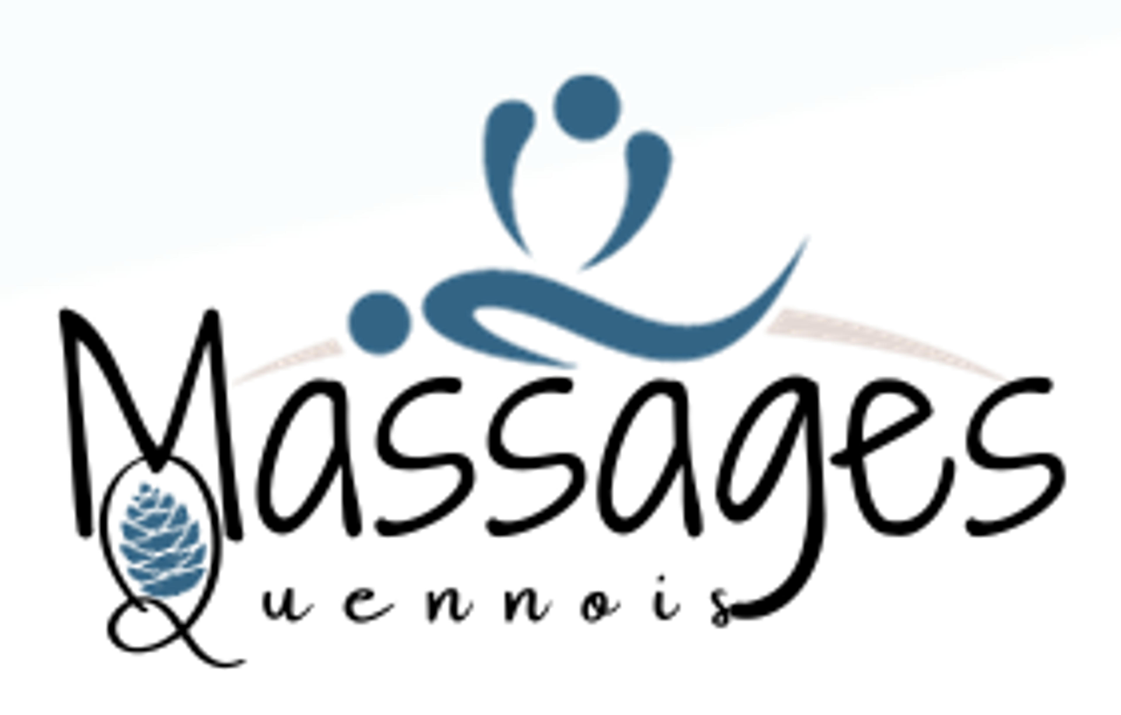 Massages Quennois Dominique
