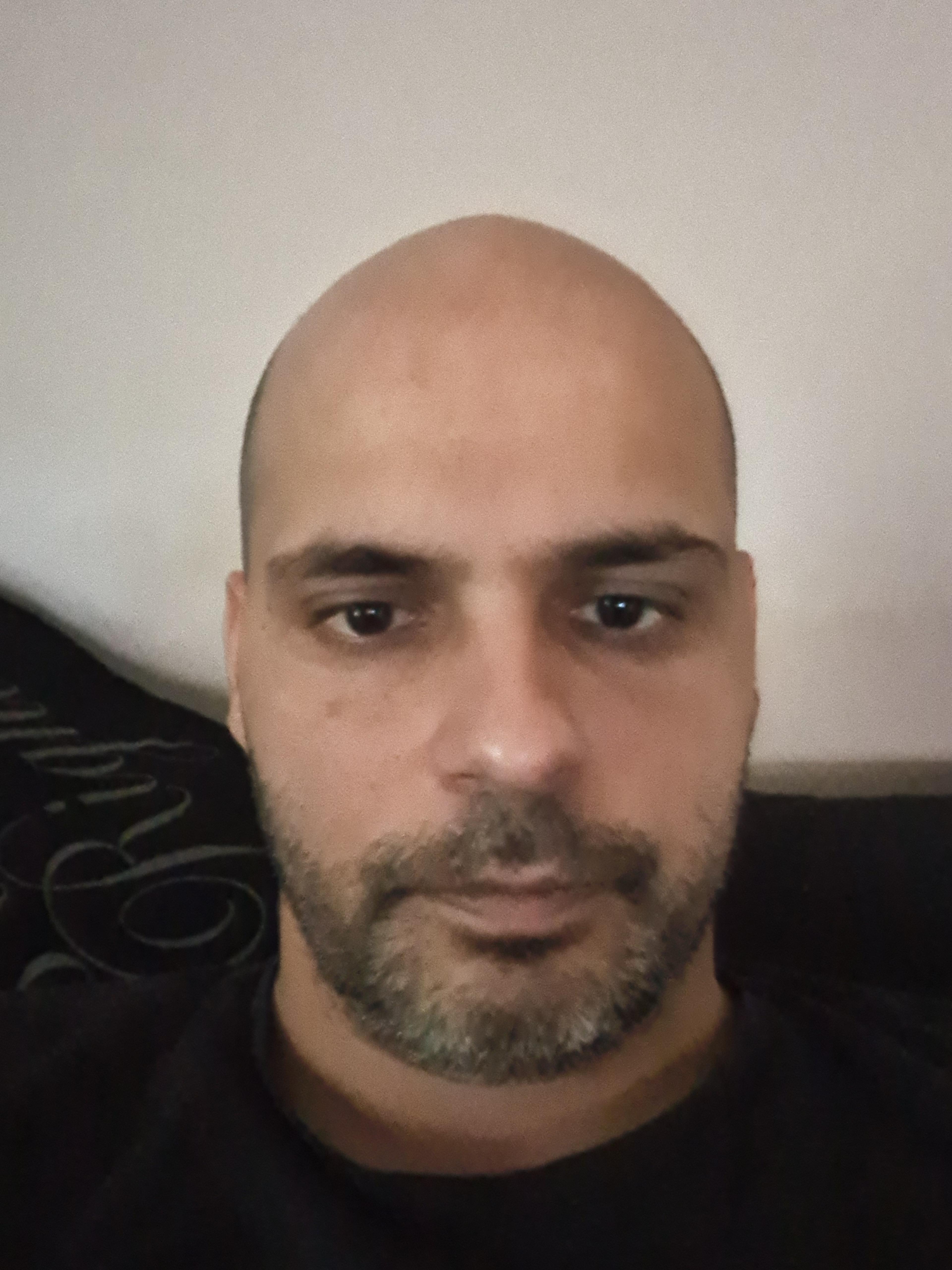 Andras Pataki
