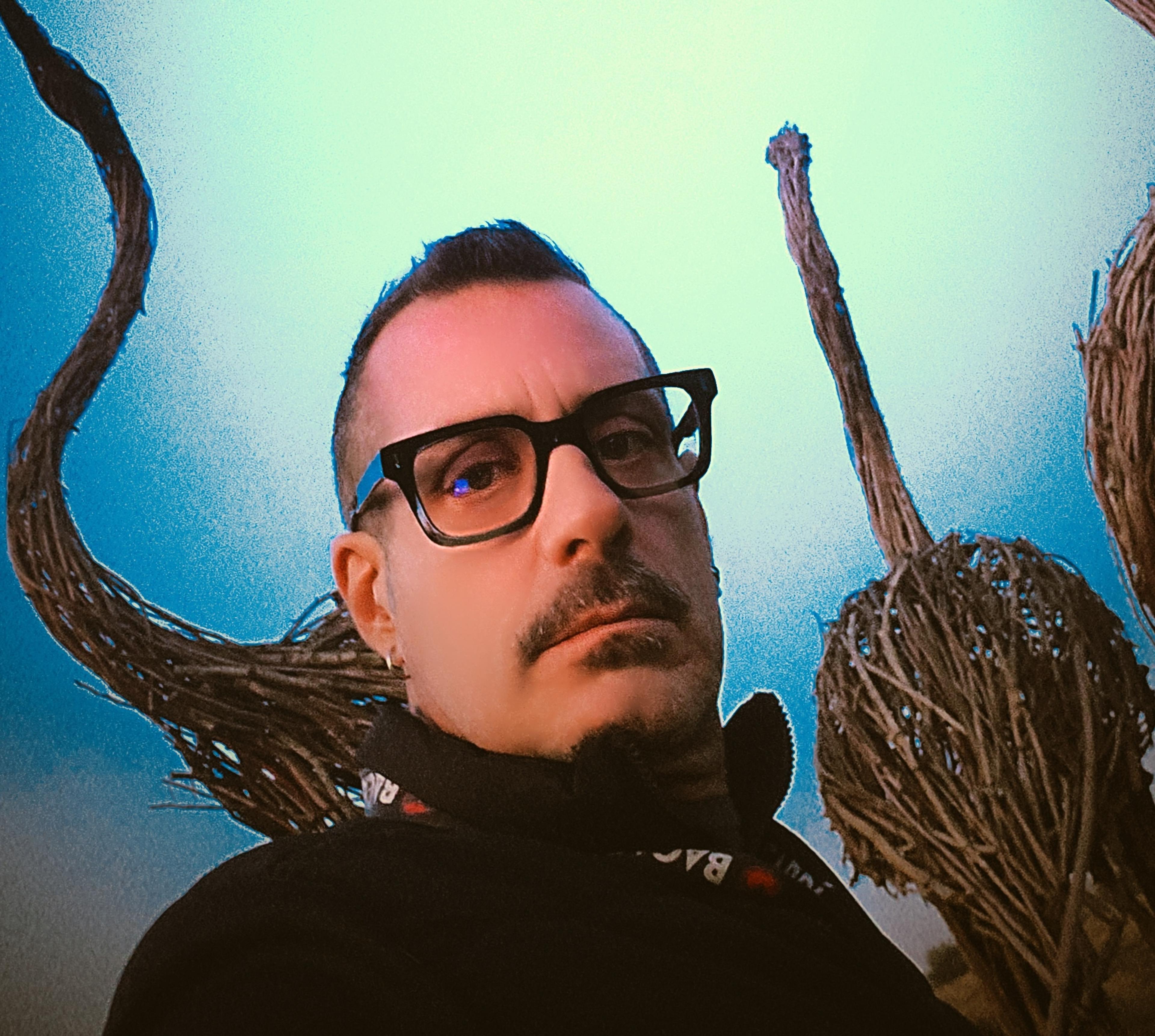 Andrea Barlocco