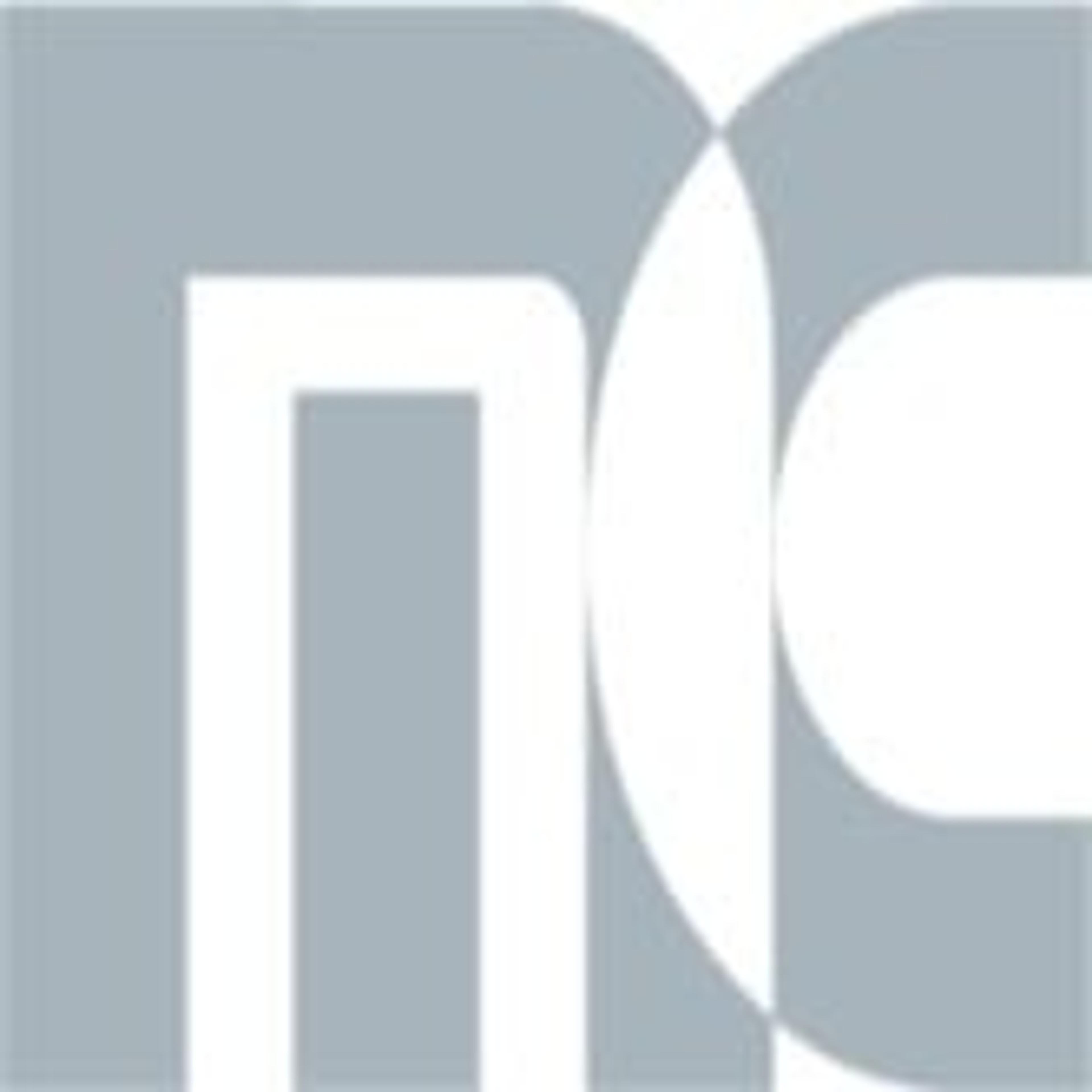 M.C.Impianti di Mario Canale
