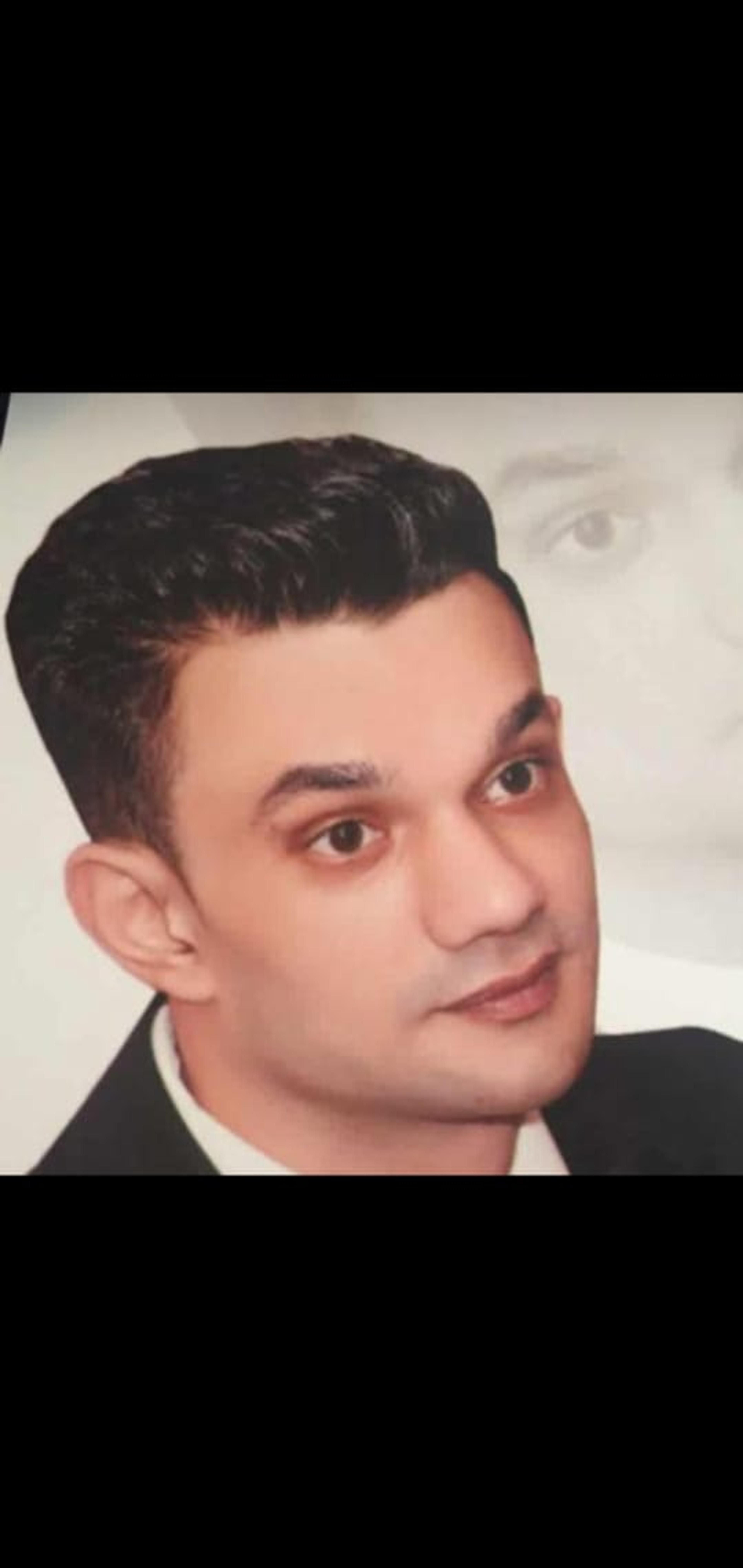 Yasser Dadah