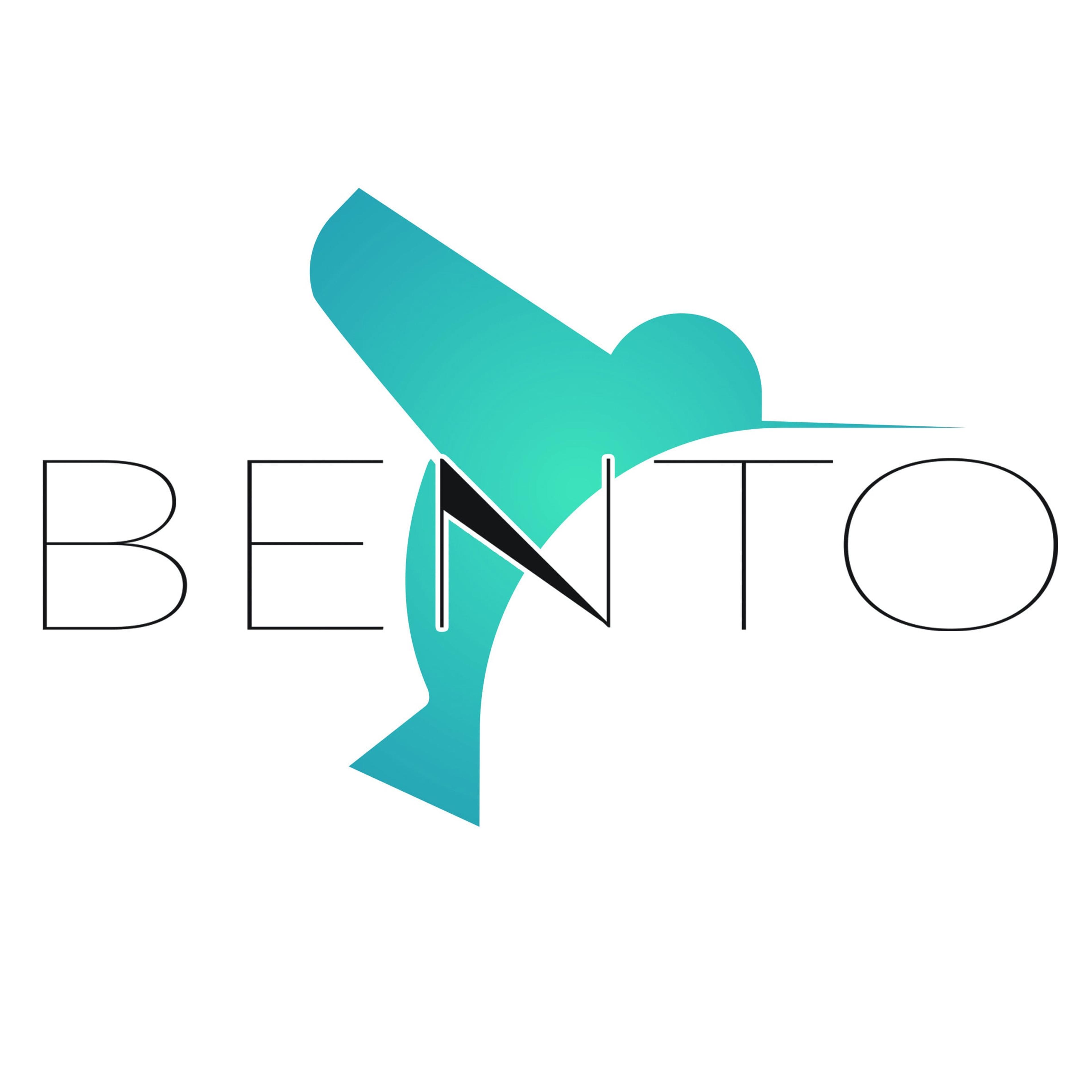 Bentoglio Marco Luigi Giovanni