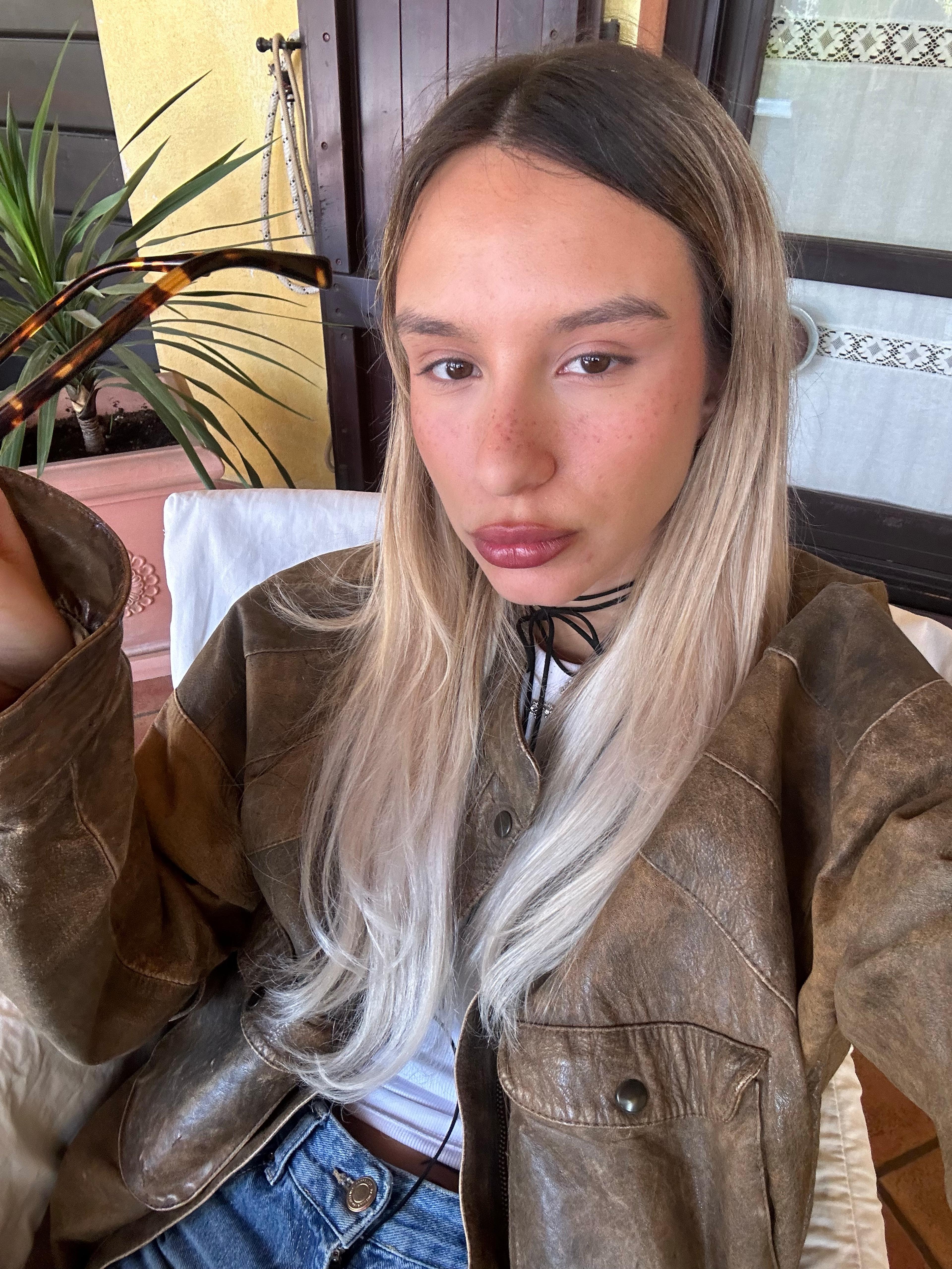Viviana Molinari