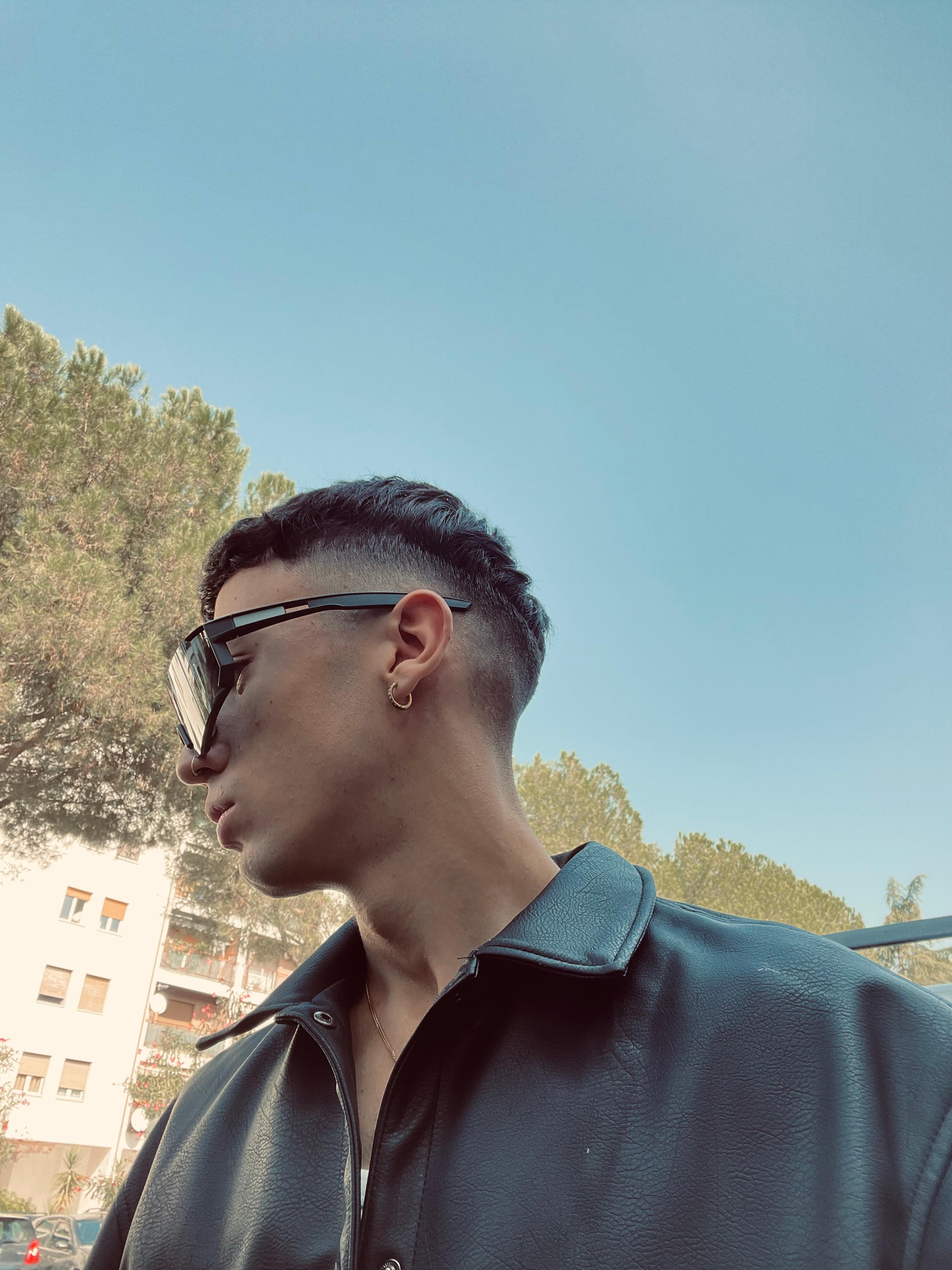 Leonardo Taurino