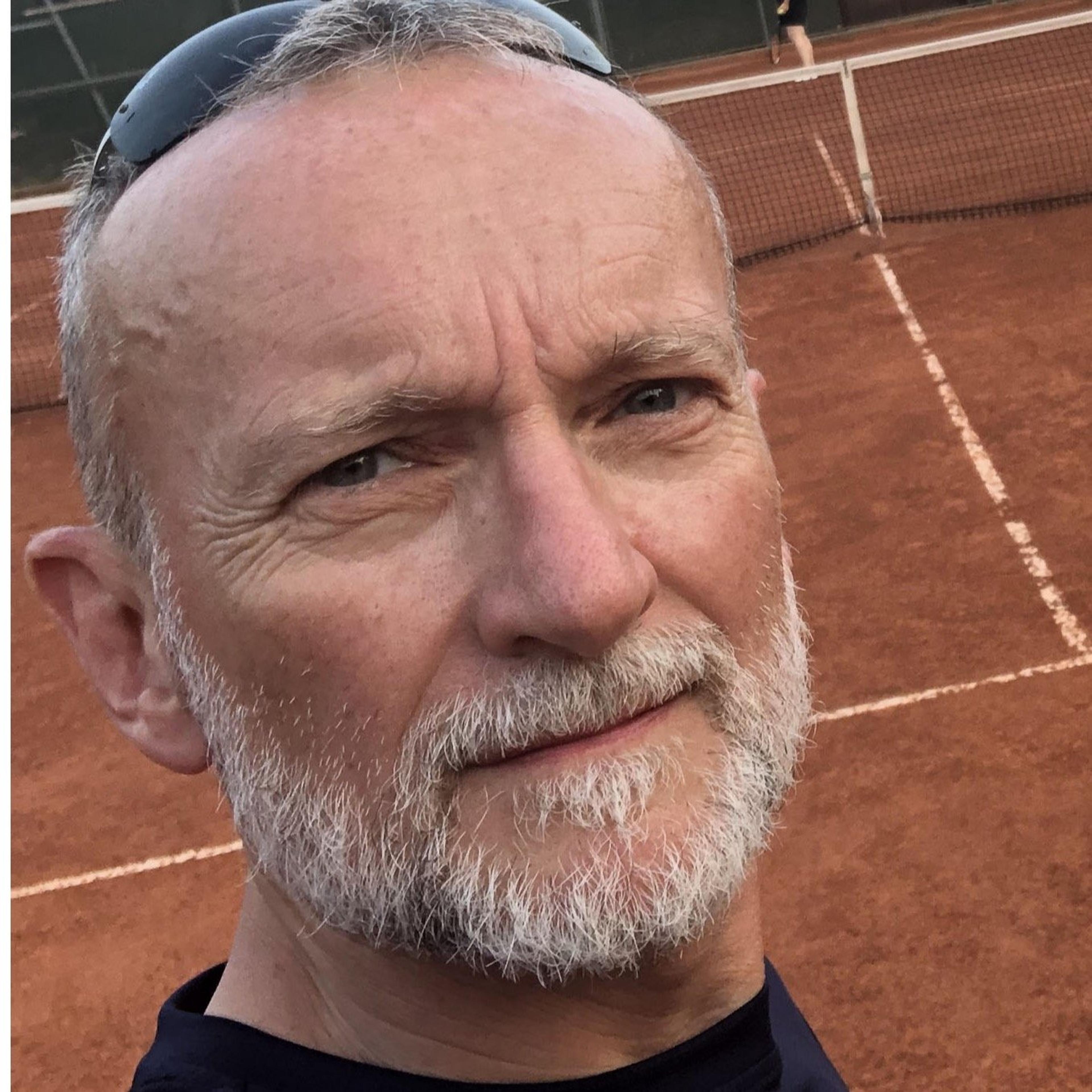Gabriele Brini