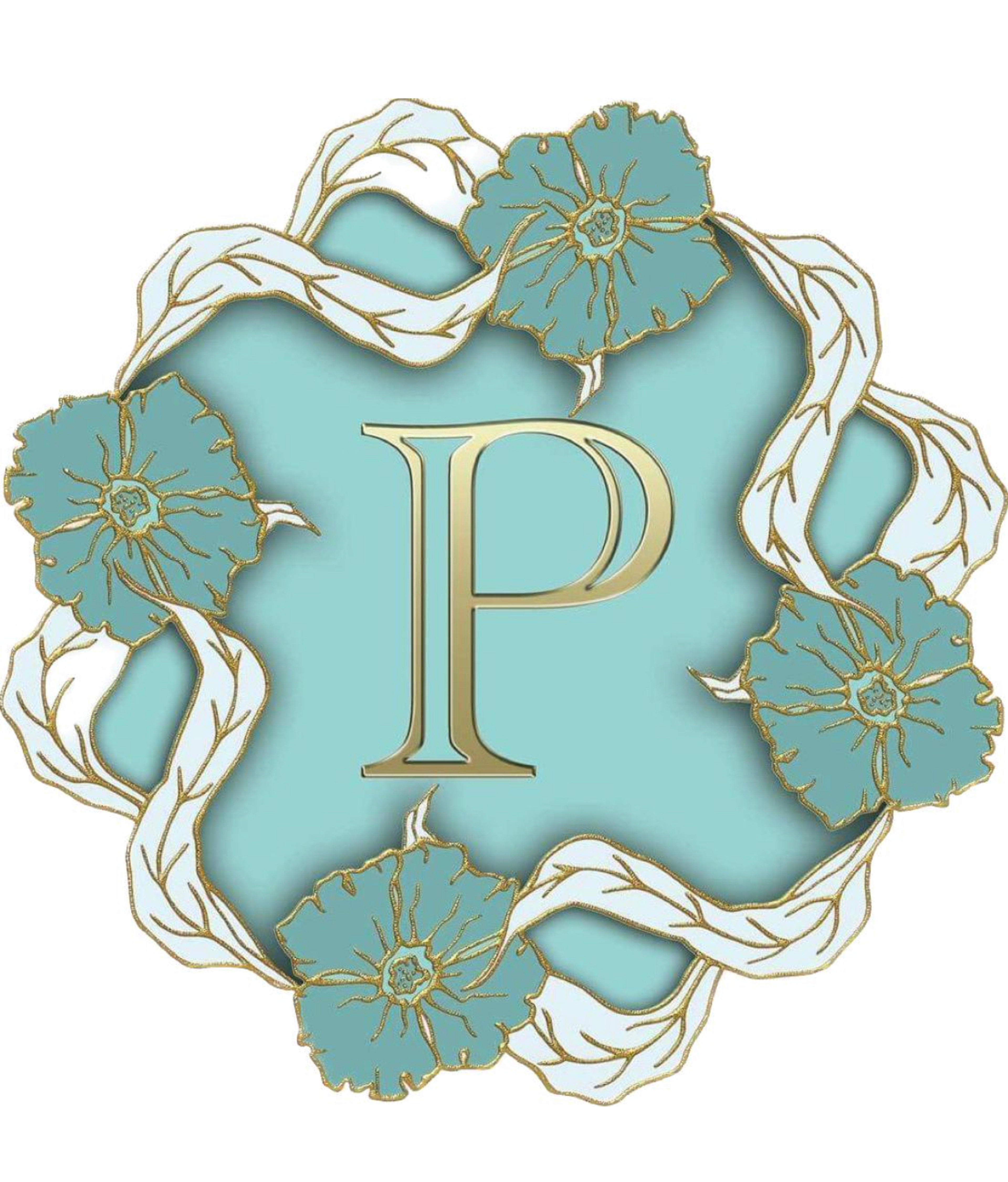Firma Pedant