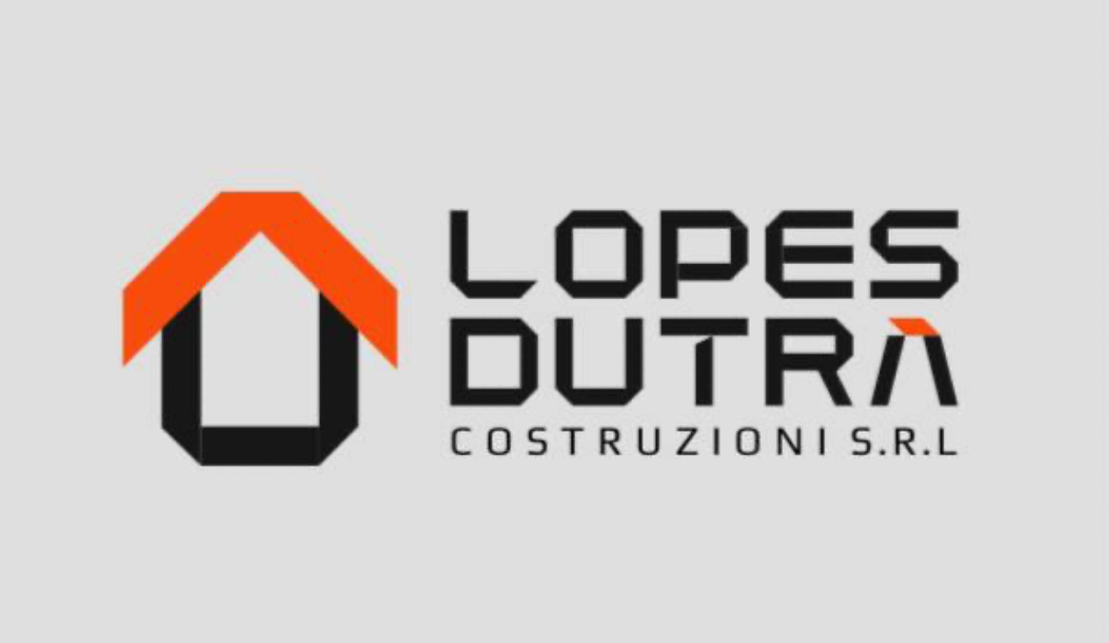 Lopes DutracostruzioniS.R.L