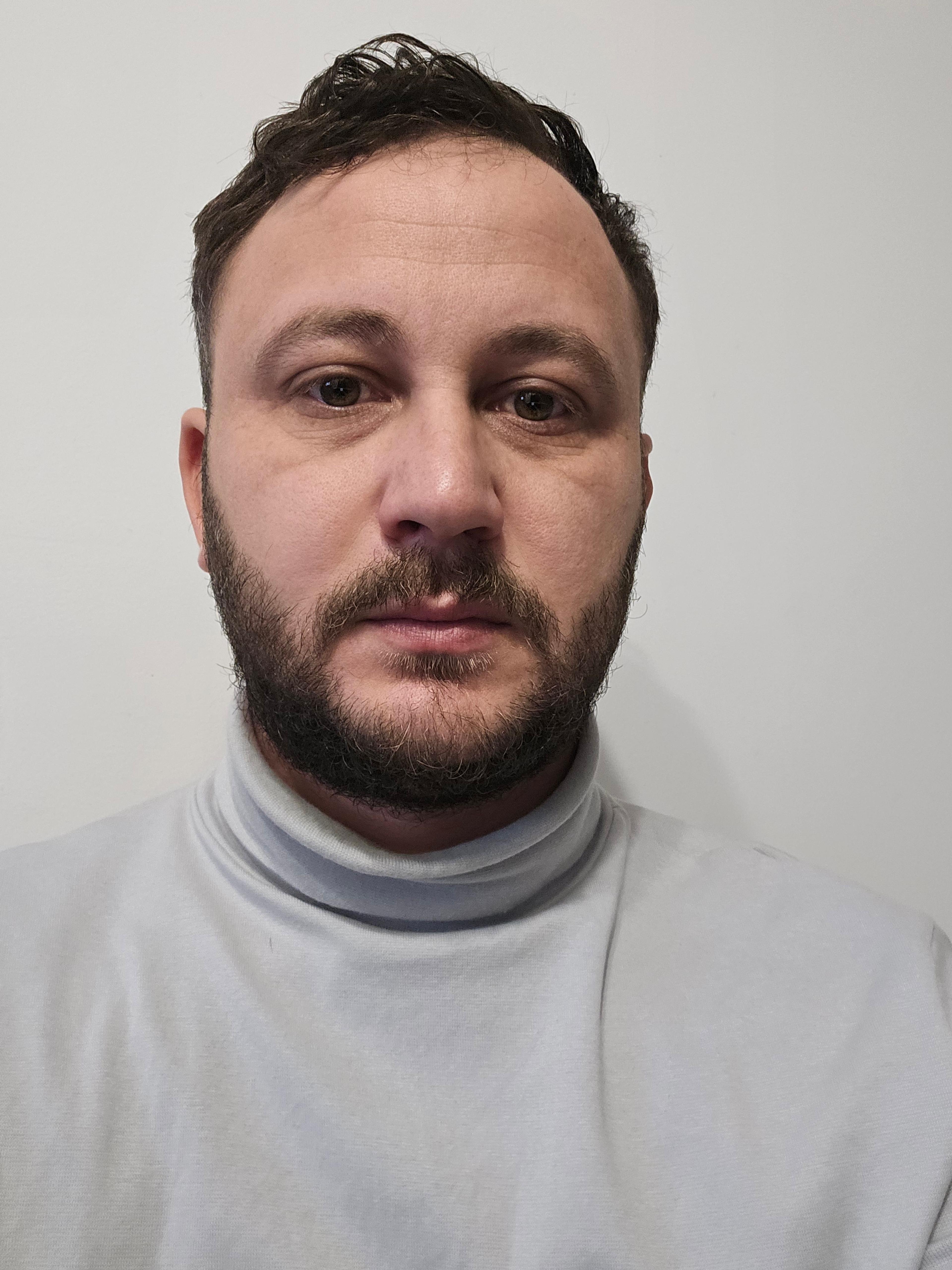 Cornel Cotonaru