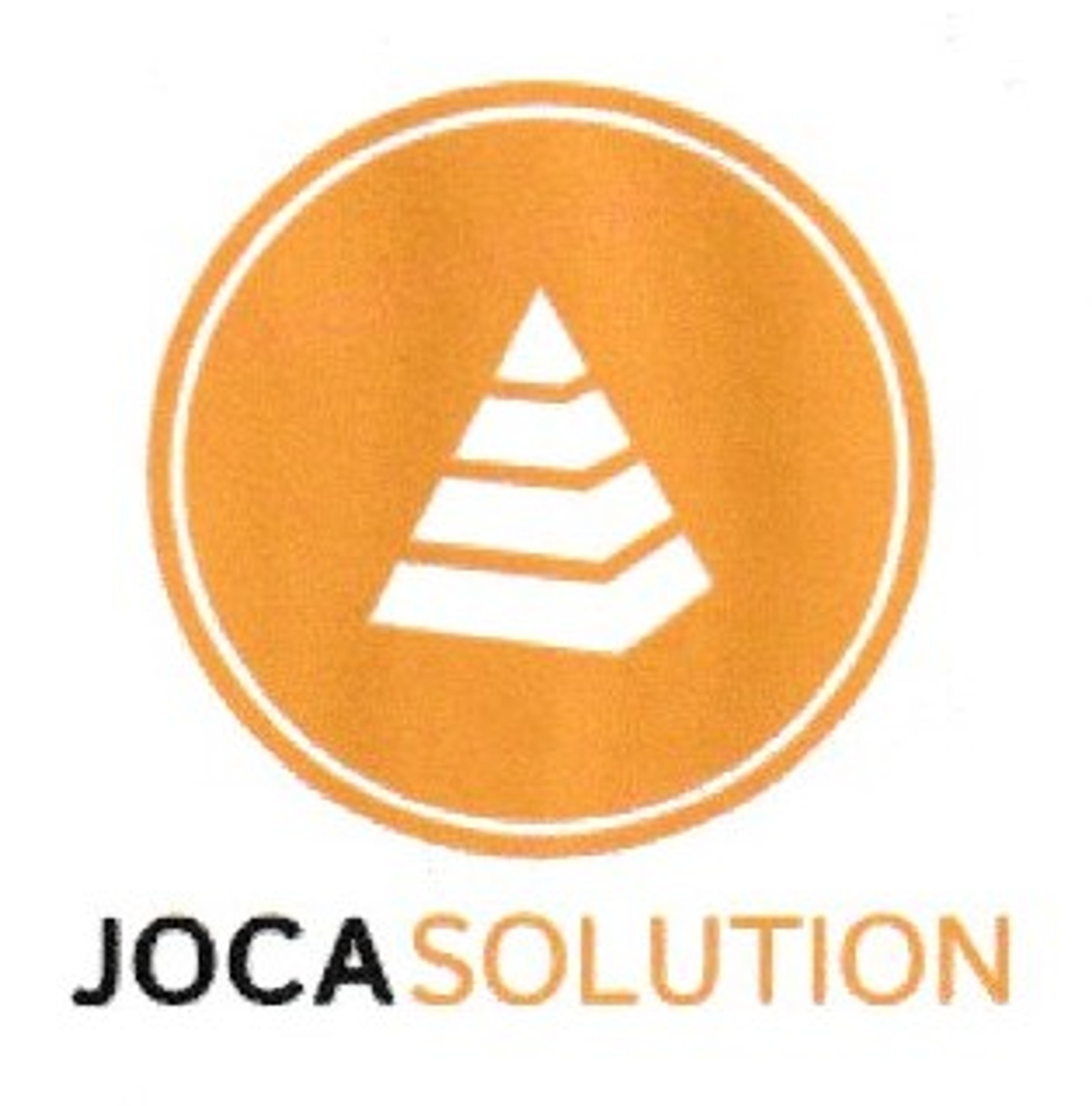 JOCA SOLUTION MULTISERVICIOS SL