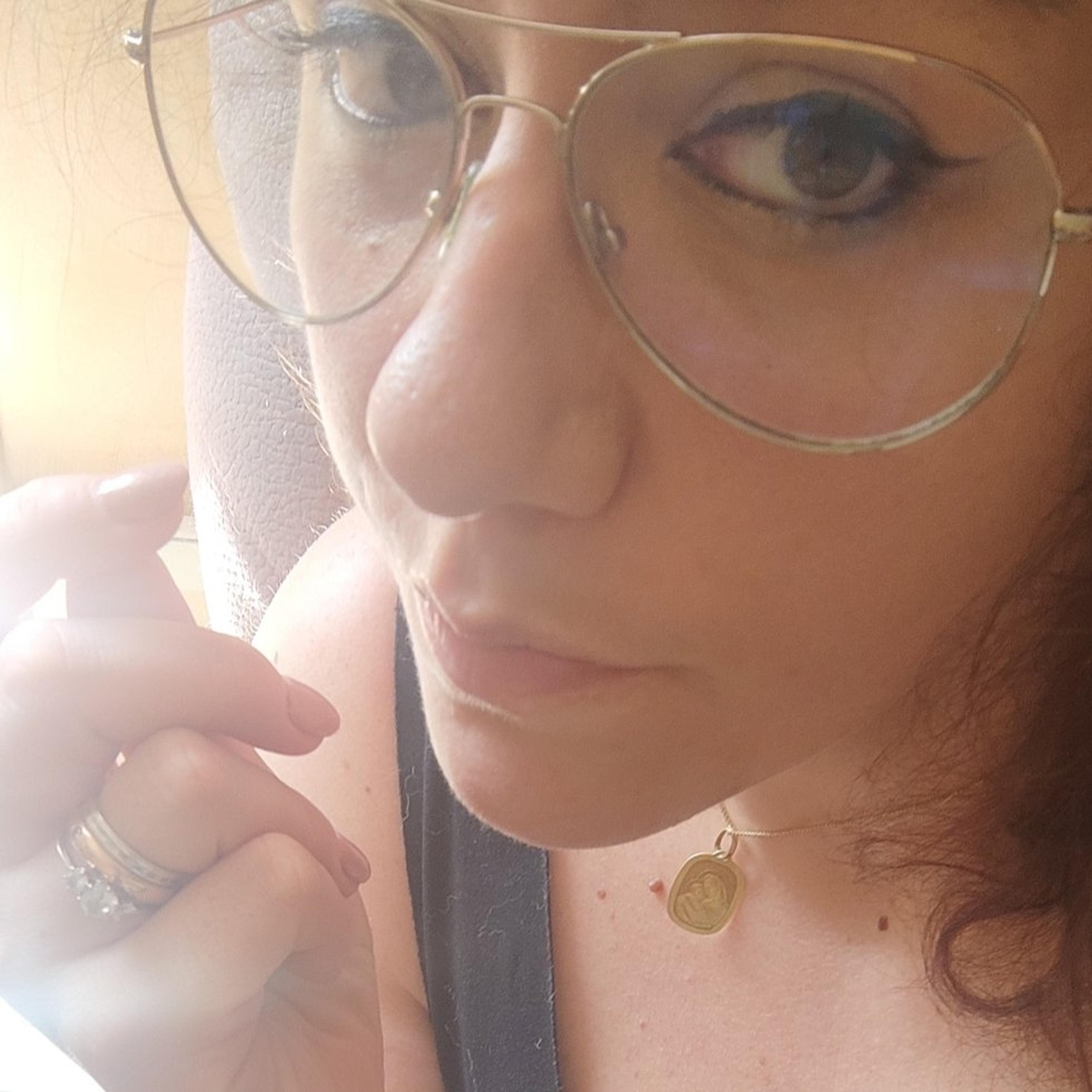 Veronica Pi