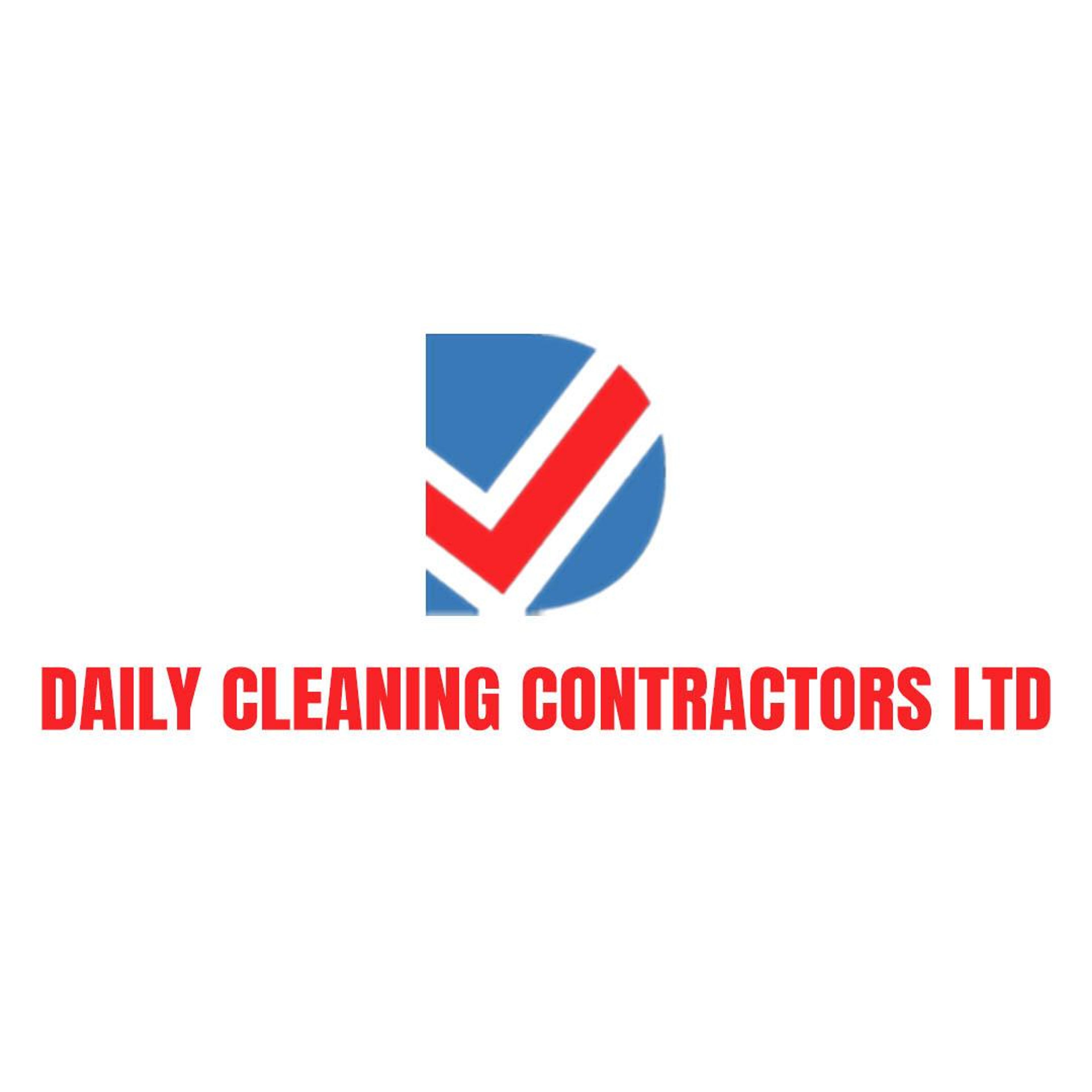 Daily Cleaning Contractors Ltd